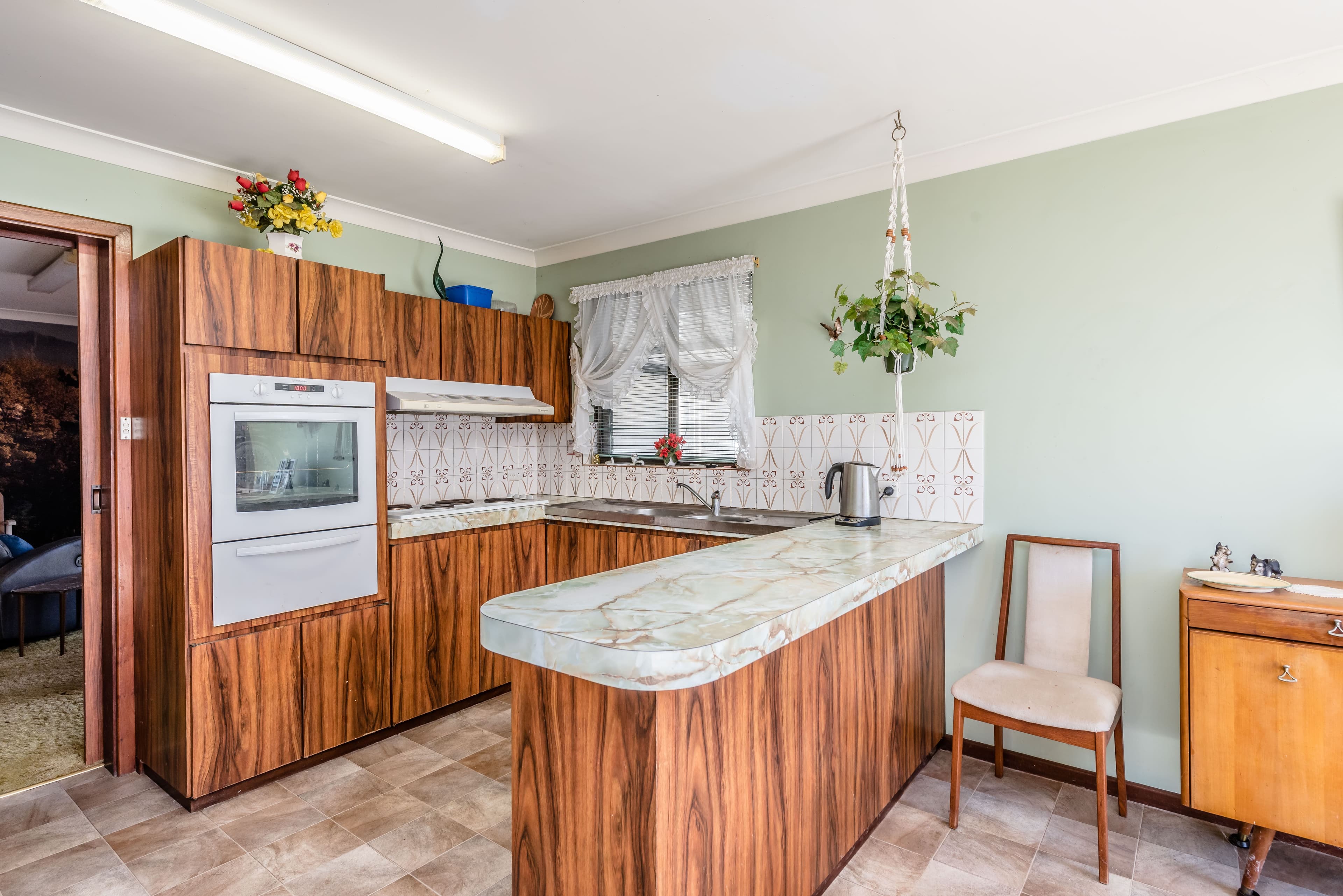 123 Mitchell Street, Spalding WA 6530, Spalding - Thumbnail 2