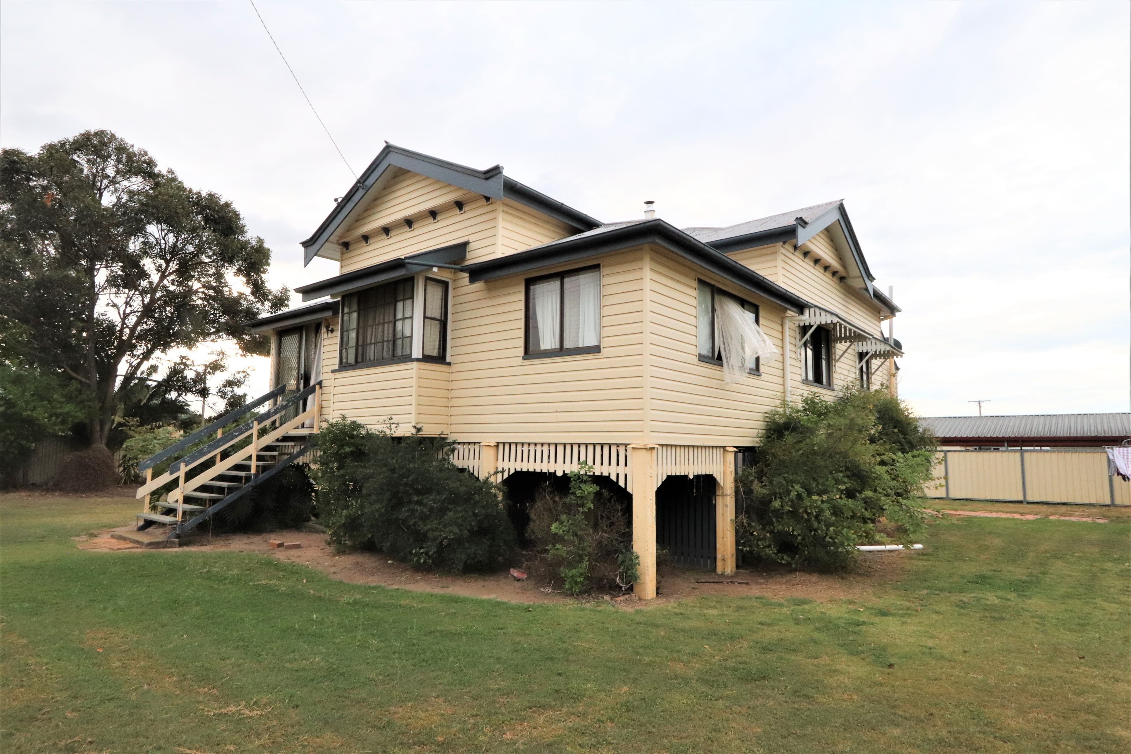 11 King Street, Warwick QLD 4370, Warwick - Thumbnail 8