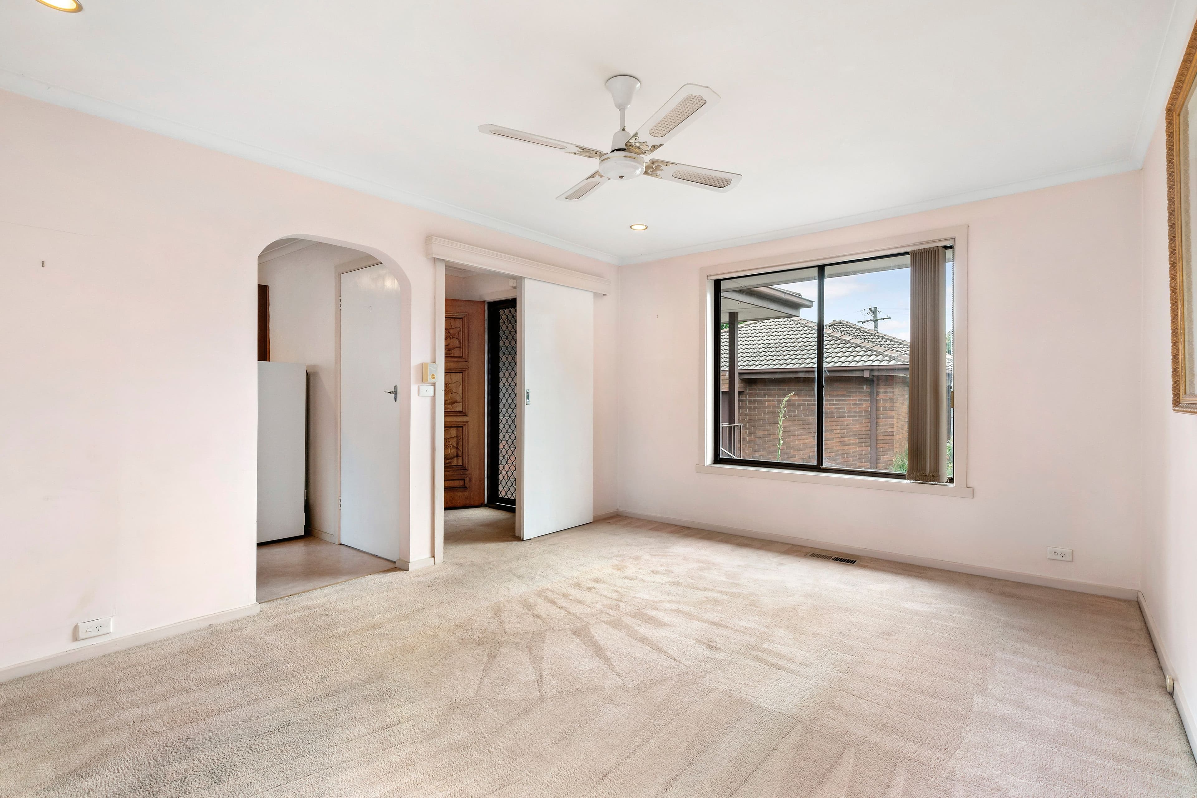 9 Victoria Street, Preston VIC 3072, Preston - Thumbnail 2