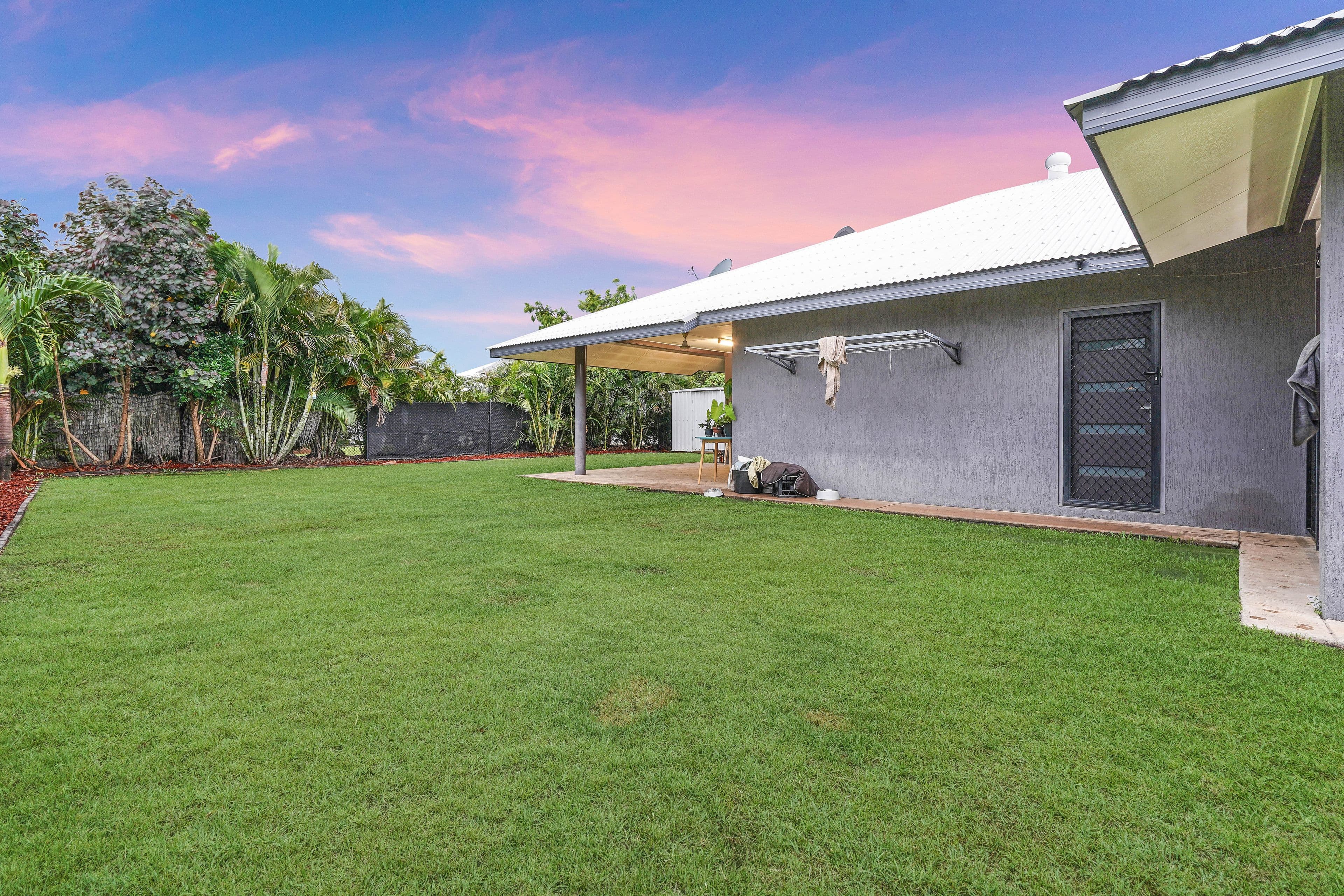 3 McGrath Street, Bellamack NT 0832, Bellamack - Thumbnail 3