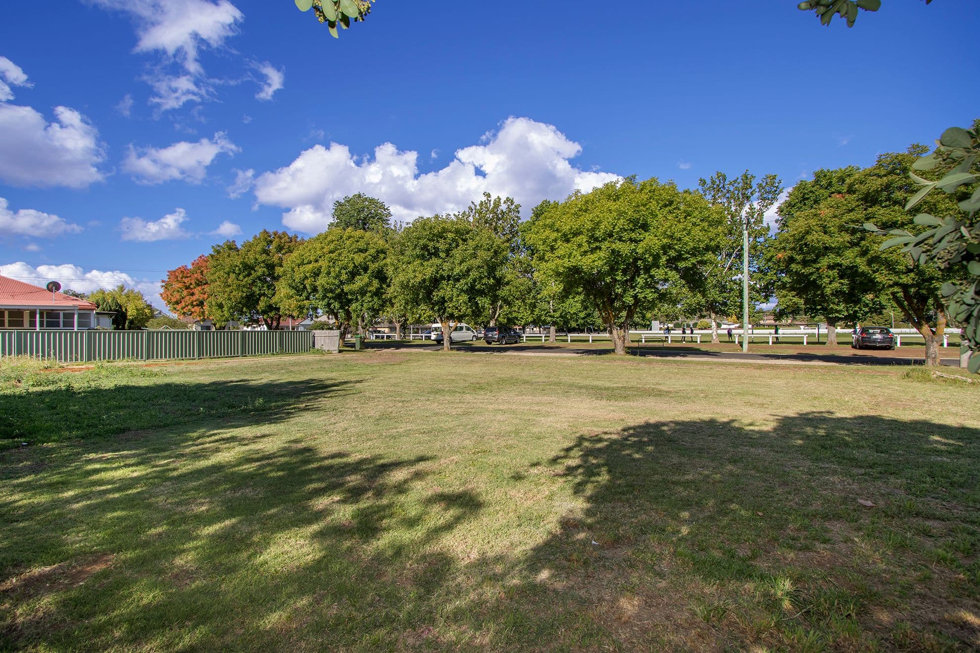 2 Ryanda Street, Guyra NSW 2365, Guyra - Thumbnail 5