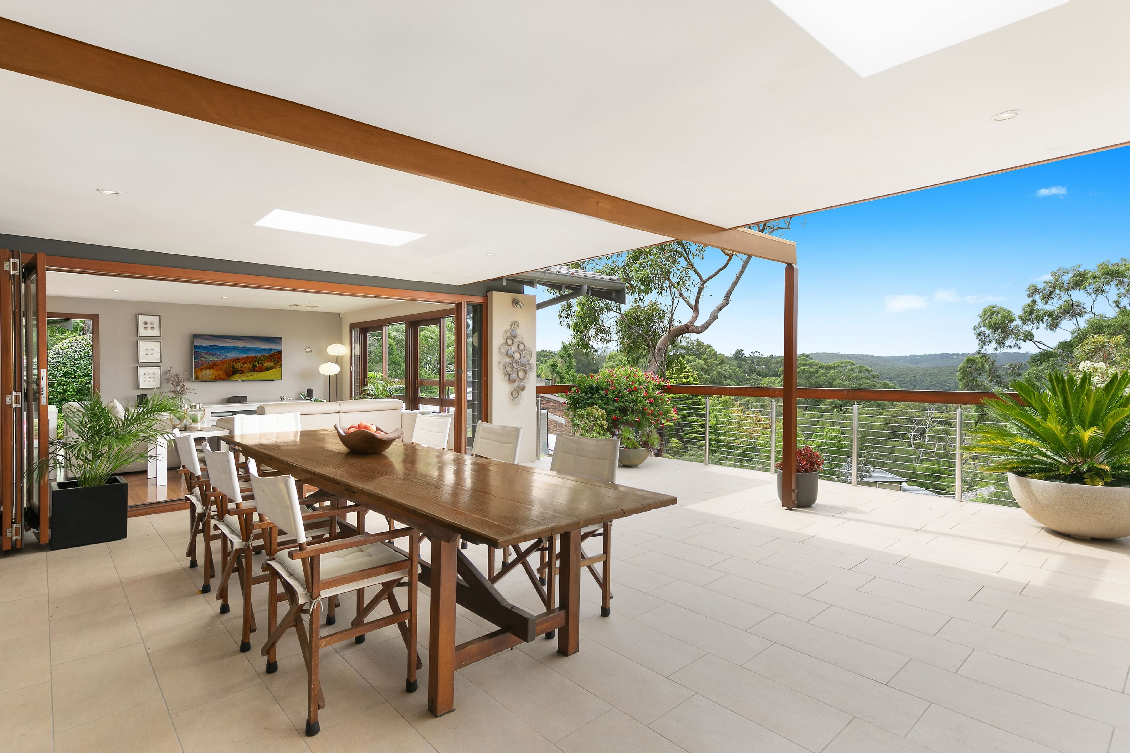 12 Priory Close, St Ives NSW 2075, St Ives - Thumbnail 3
