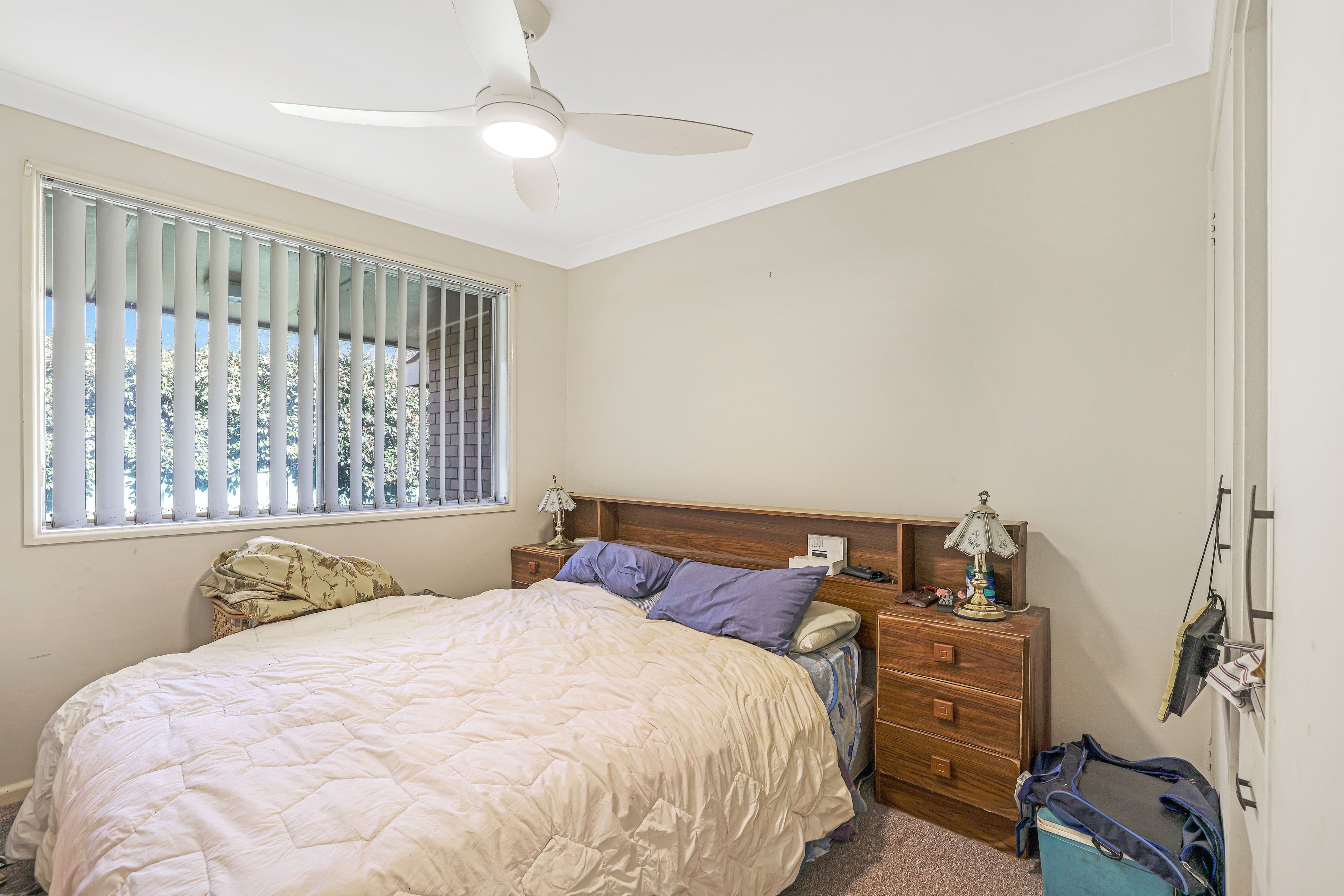 1 Thomas Street, Tamworth NSW 2340, Tamworth - Thumbnail 8