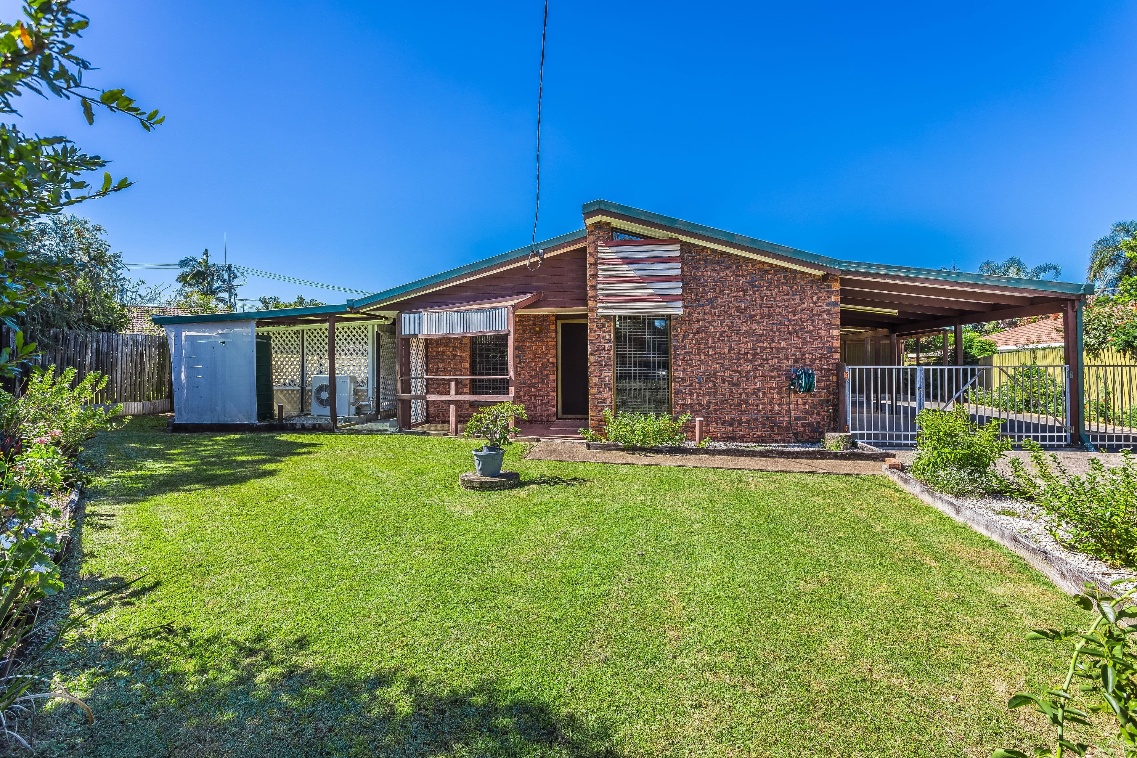 8 Applemint Court, Kallangur QLD 4503, Kallangur - Image 1