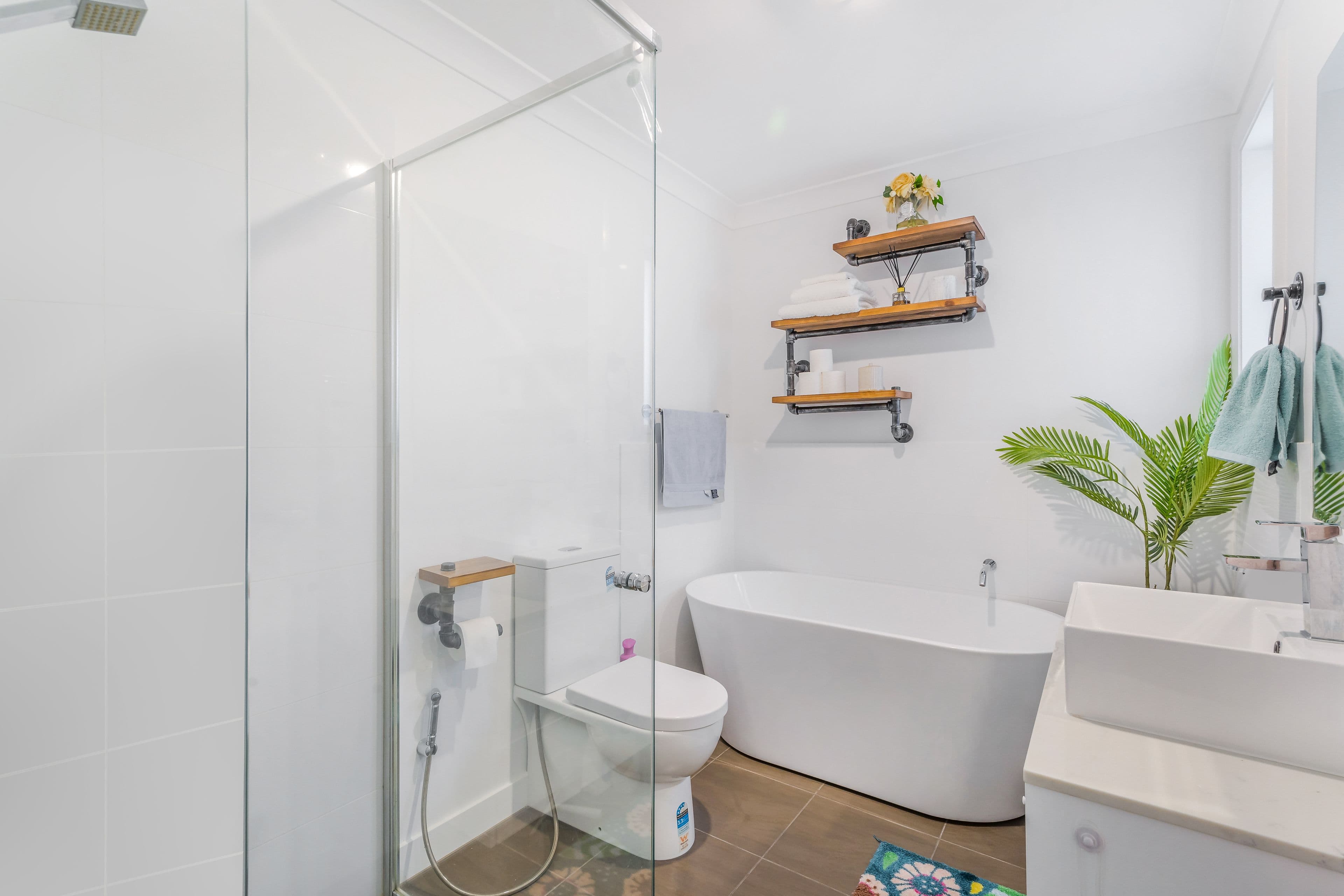 16 Swamphen Street, Austral NSW 2179, Austral - Thumbnail 7