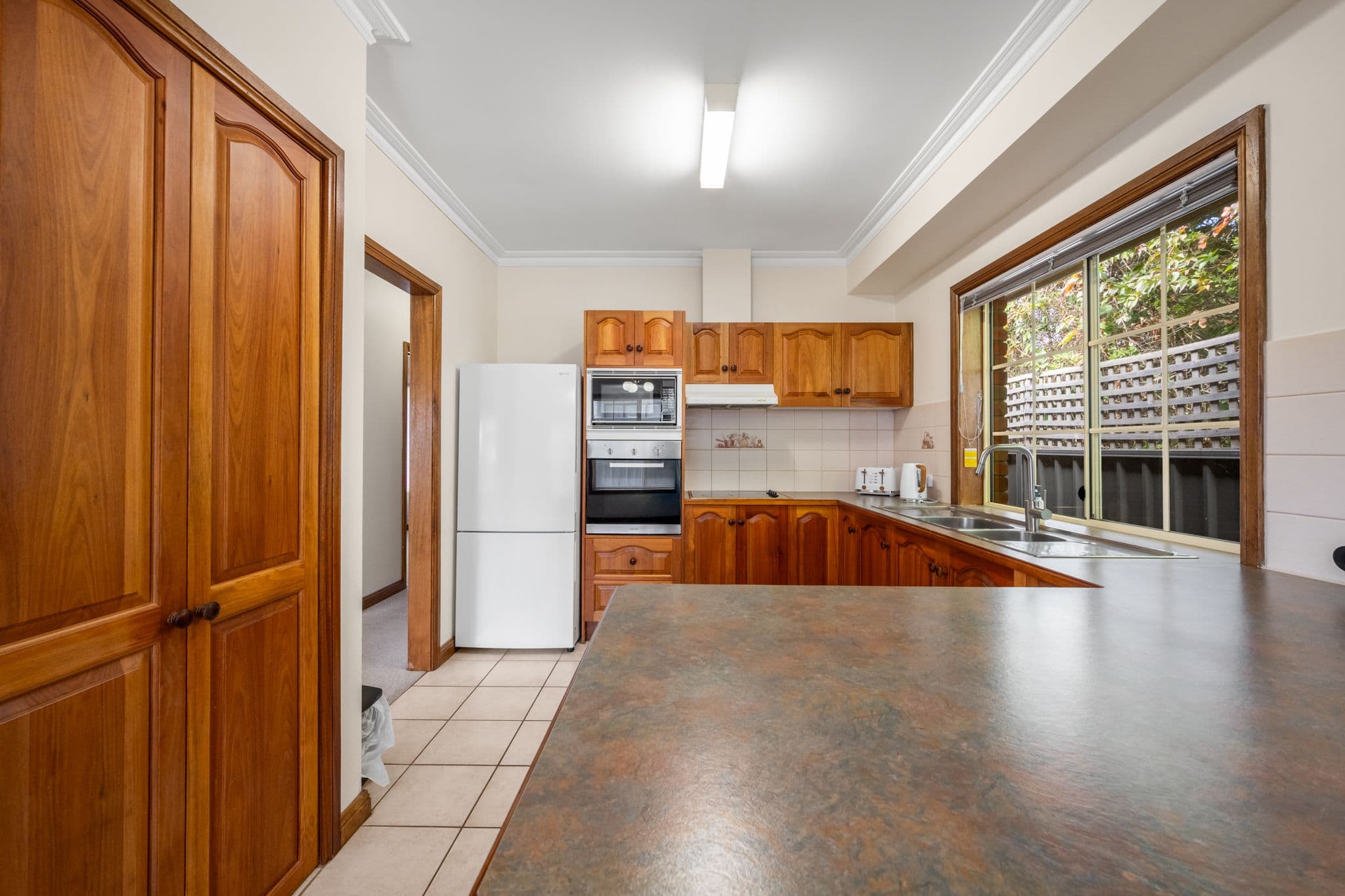 5/42 Ferrers Street, Mount Gambier SA 5290, Mount Gambier - Thumbnail 3