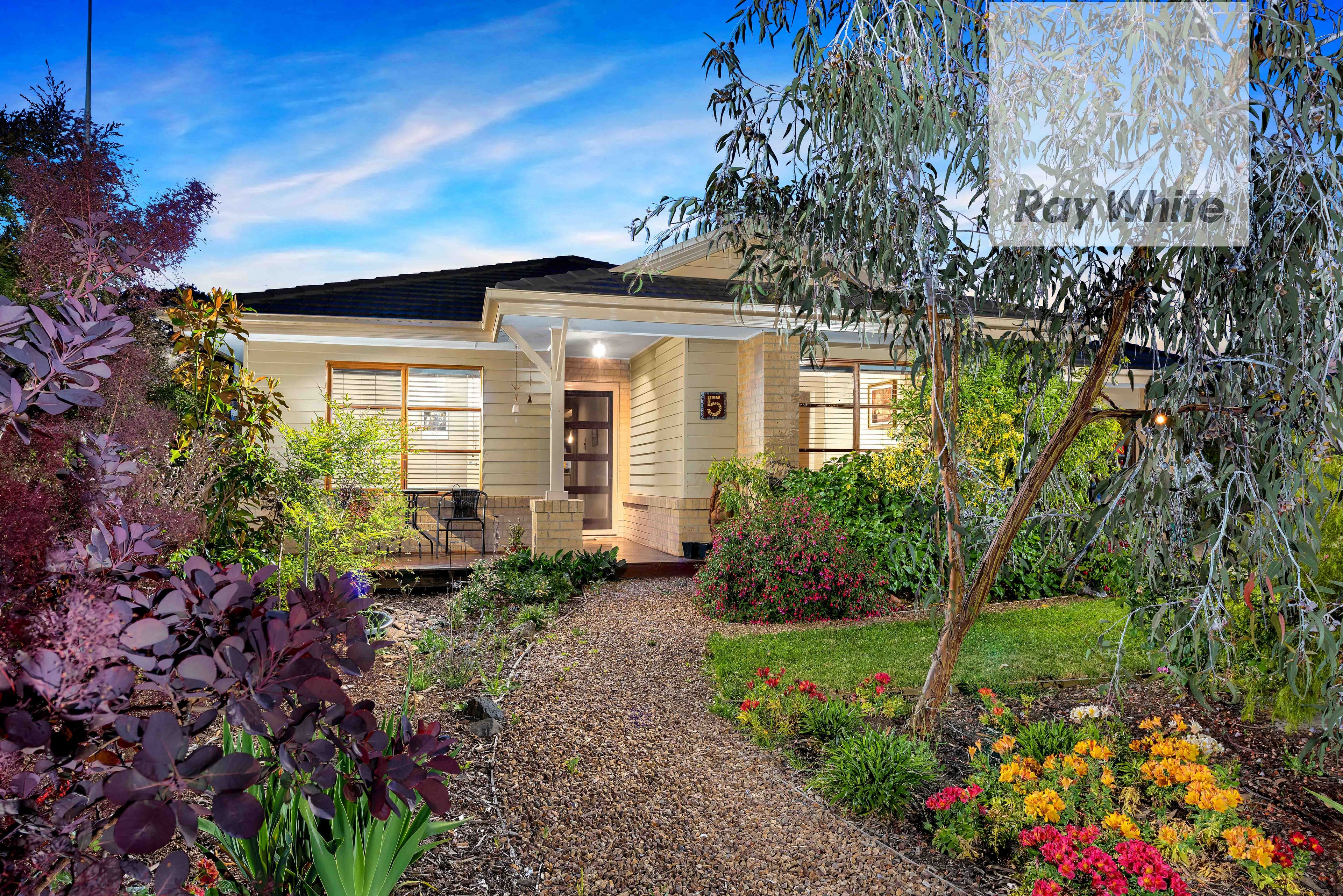 5 Mahogany Court, Doreen VIC 3754, Doreen - Image 1