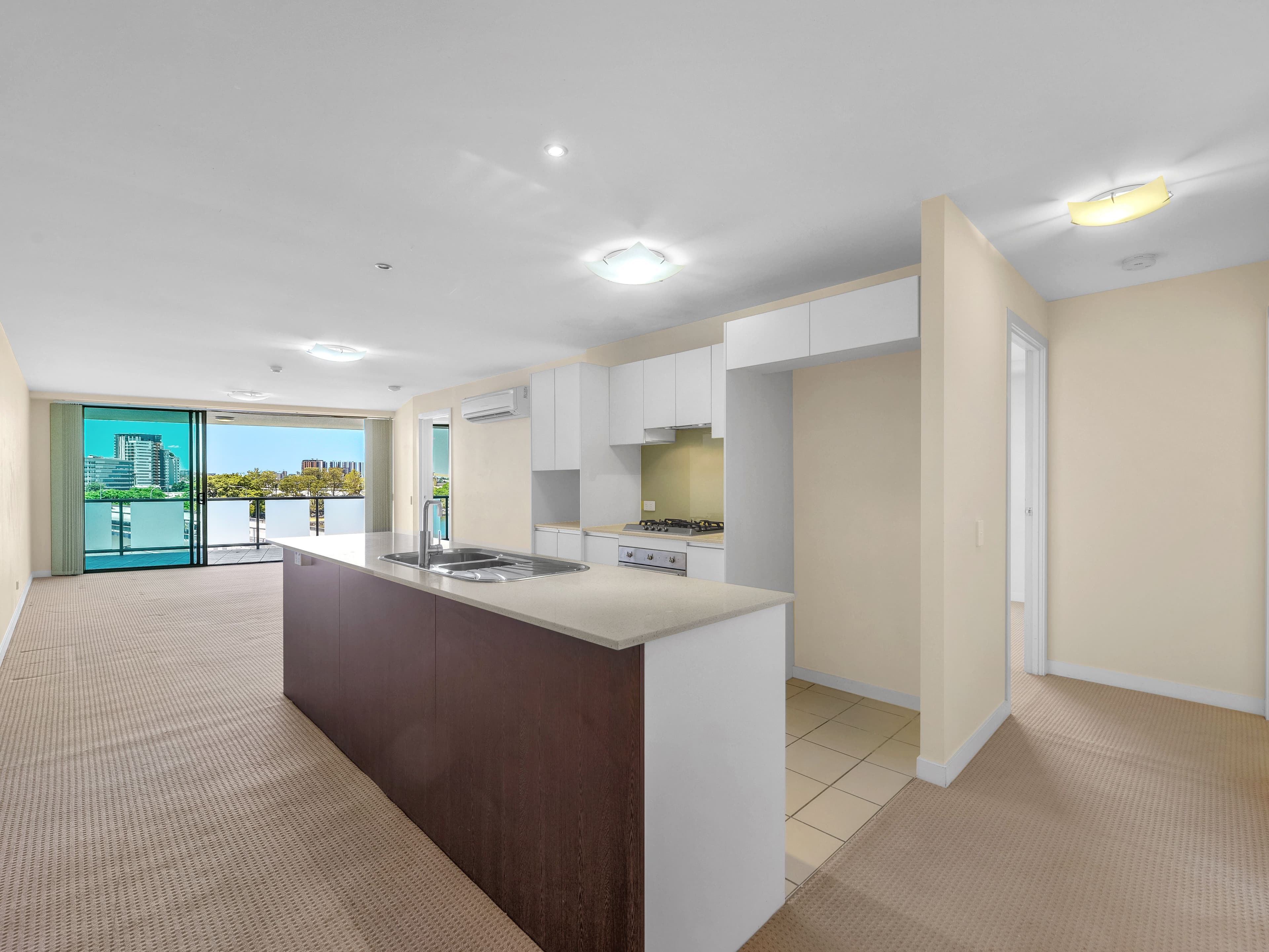 92 Quay Street, BRISBANE QLD 4000, Brisbane City - Image 1