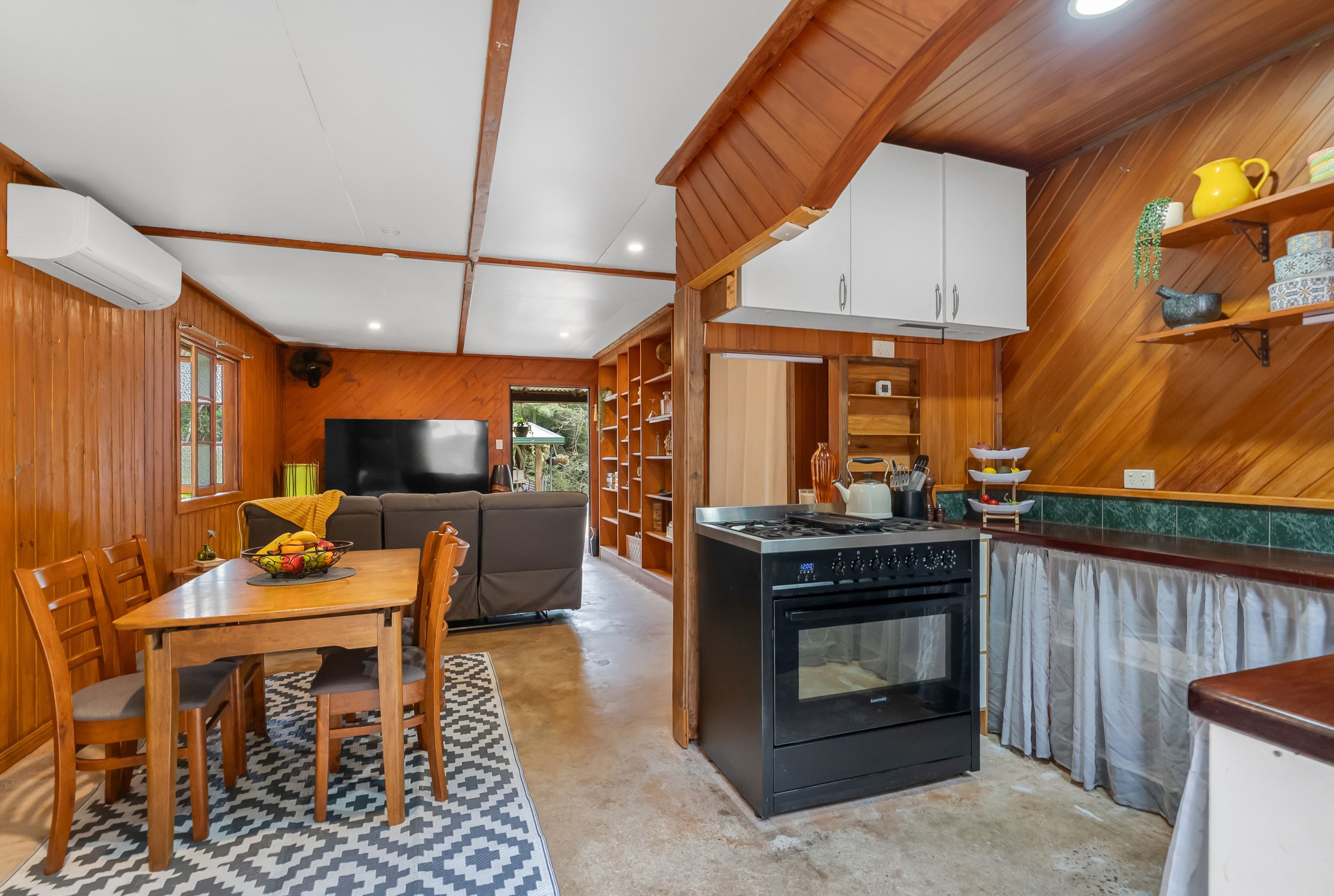 4 Hope Close, Kuranda QLD 4881, Kuranda - Thumbnail 8