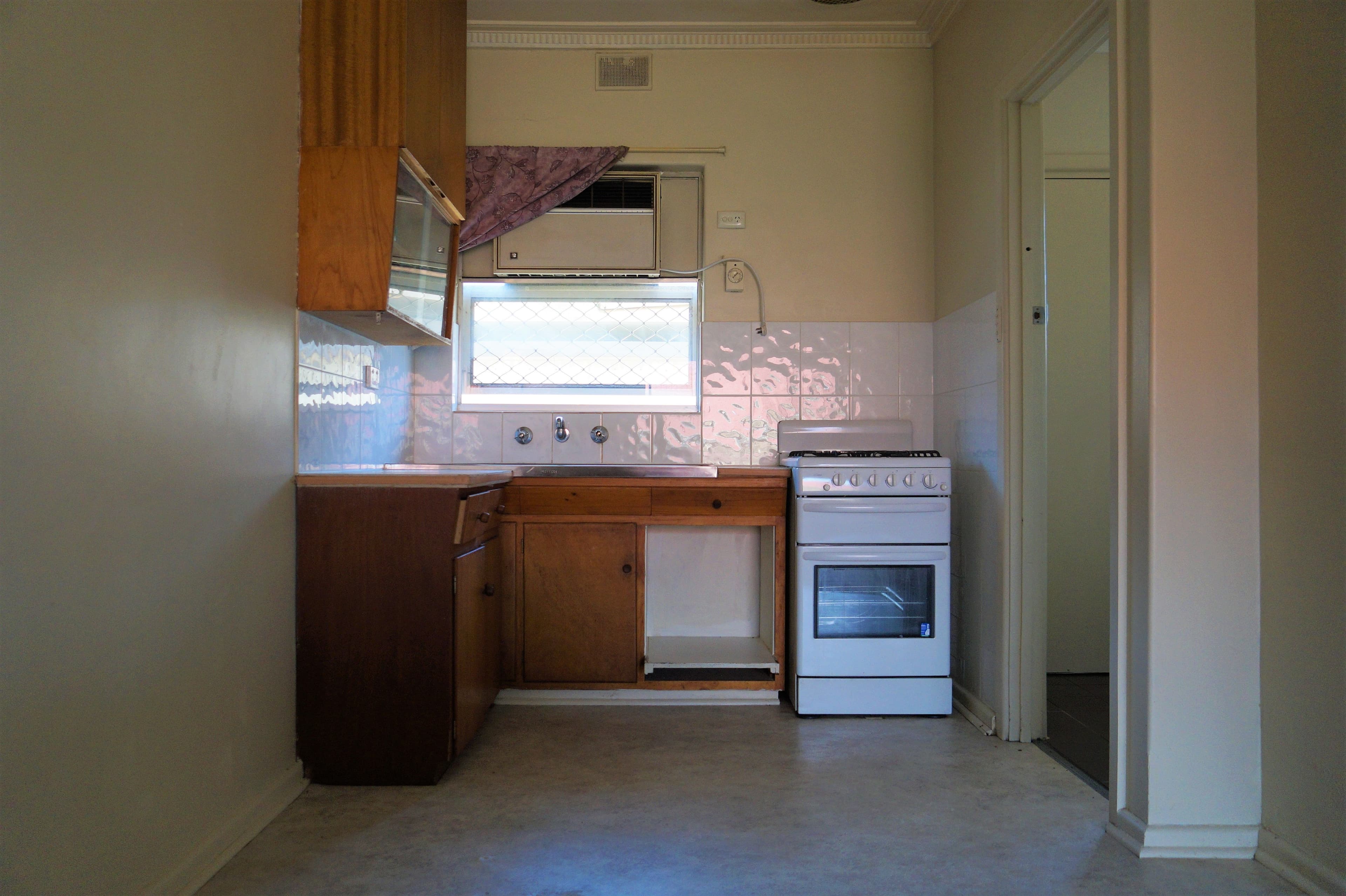 3/3 Glen Avenue, Tranmere SA 5073, Tranmere - Thumbnail 4