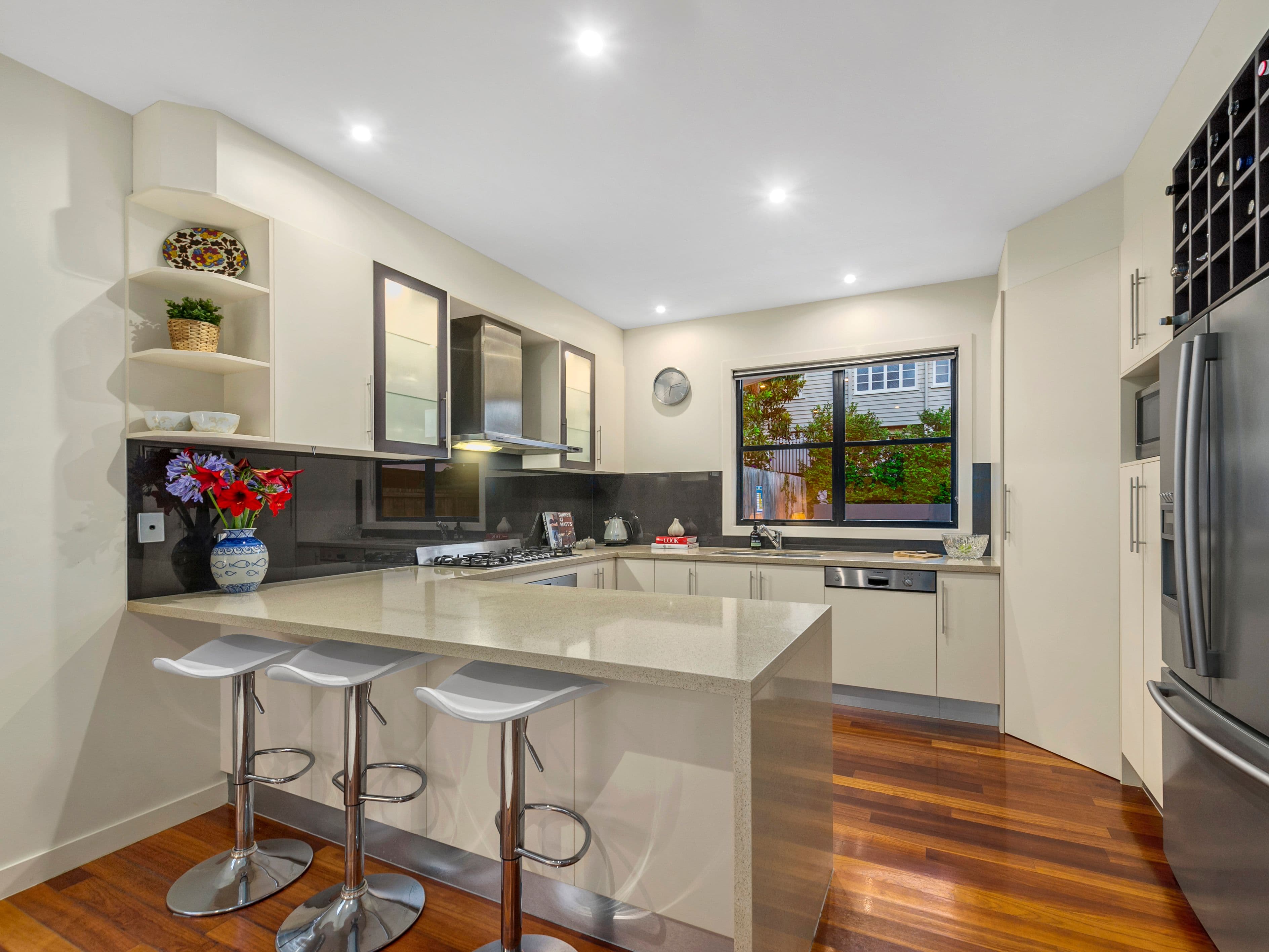 60 Jean Street, Grange QLD 4051, Grange - Thumbnail 3