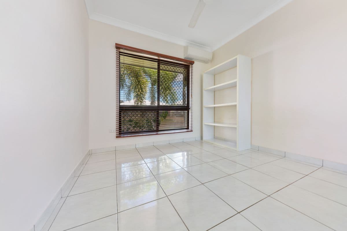 23 Catt Crescent, Farrar NT 0830, Farrar - Thumbnail 5