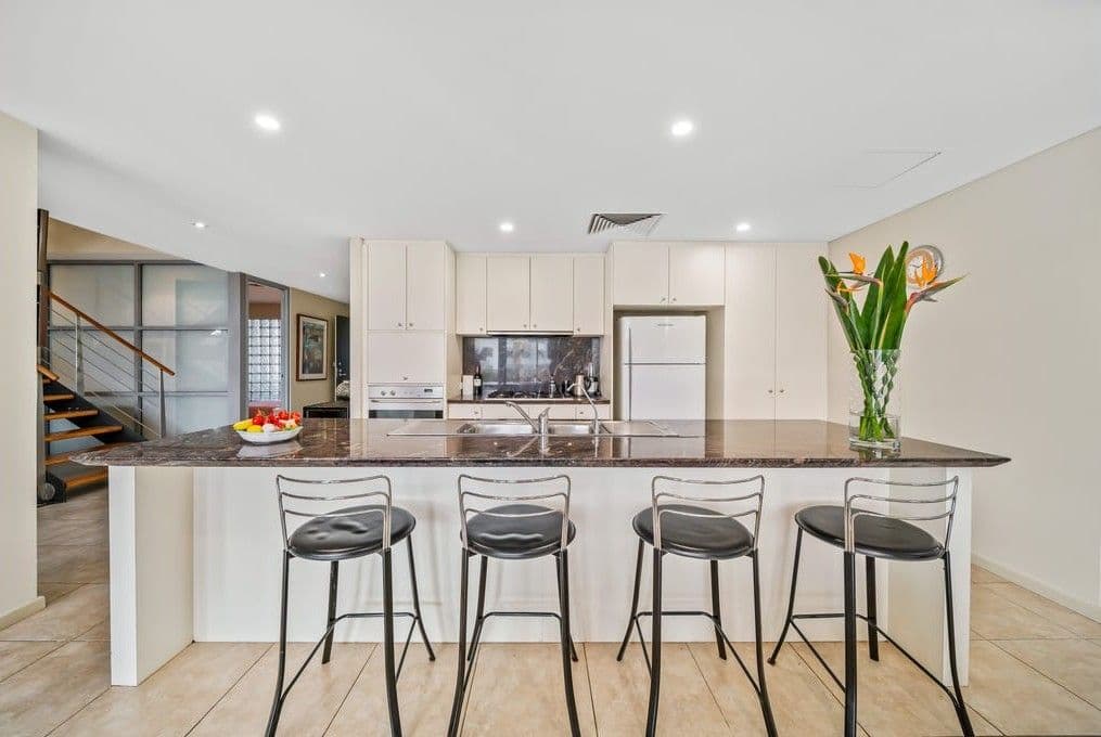 3/1 Alvan Street, Subiaco WA 6008, Subiaco - Thumbnail 6