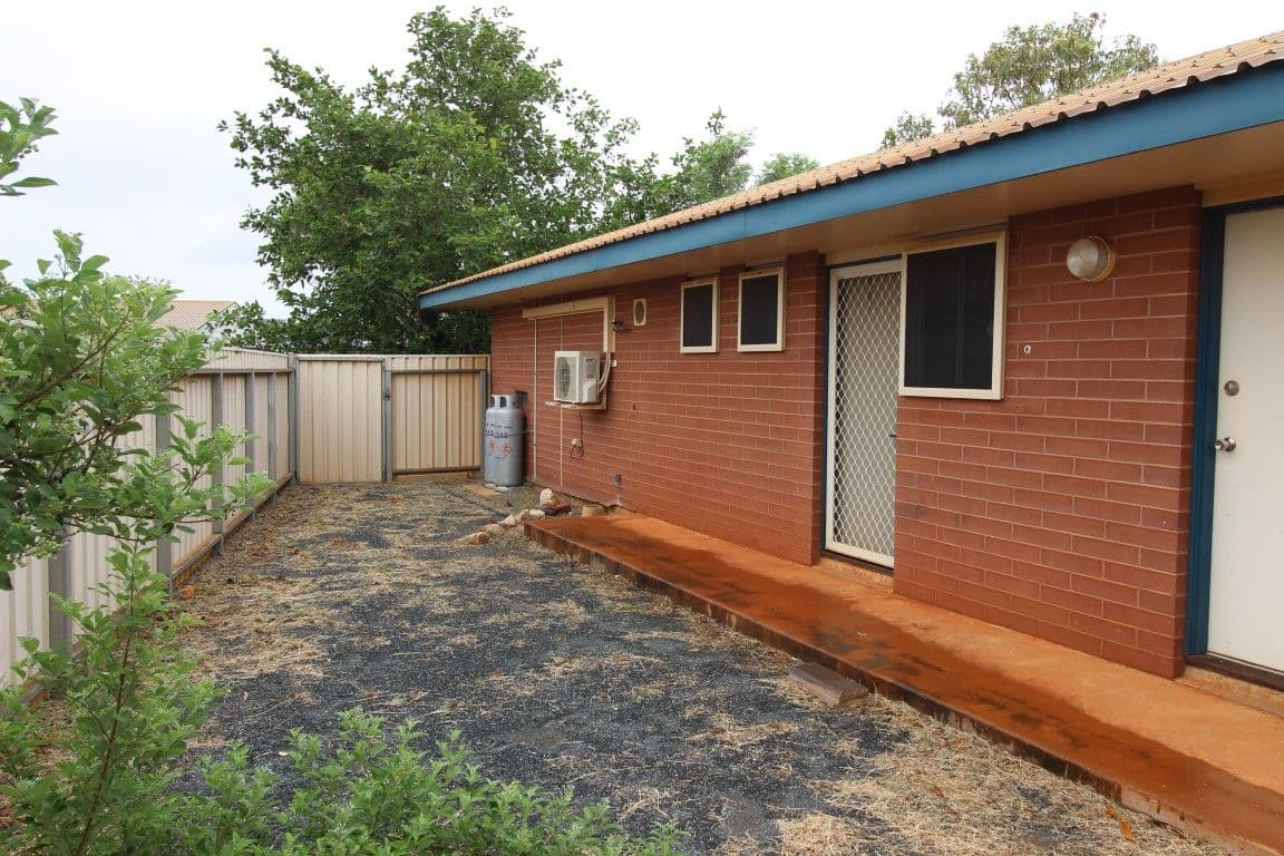 4 Charon Place, South Hedland WA 6722, South Hedland - Thumbnail 3