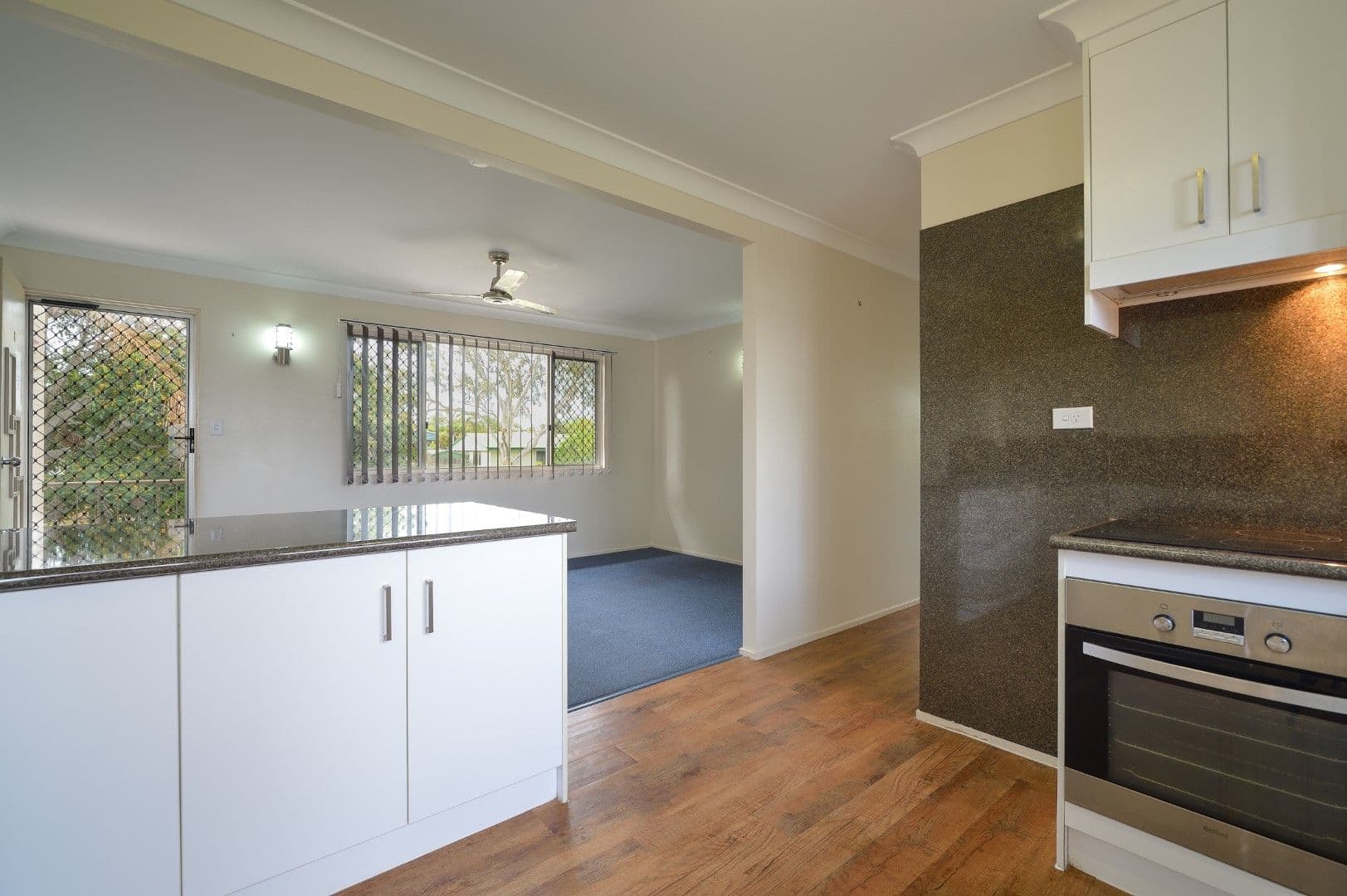 99 Barney Street, Barney Point QLD 4680, Barney Point - Thumbnail 6
