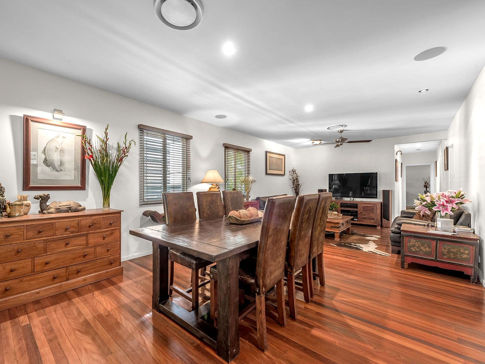 3 Bay Street, Kedron QLD 4031, Kedron - Thumbnail 4