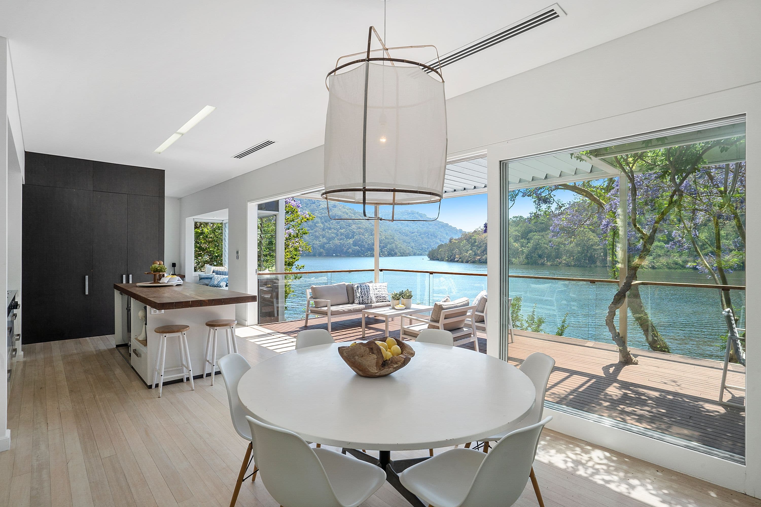 Lot 8 Calabash Estate, Berowra Waters NSW 2082, Berowra Waters - Thumbnail 5