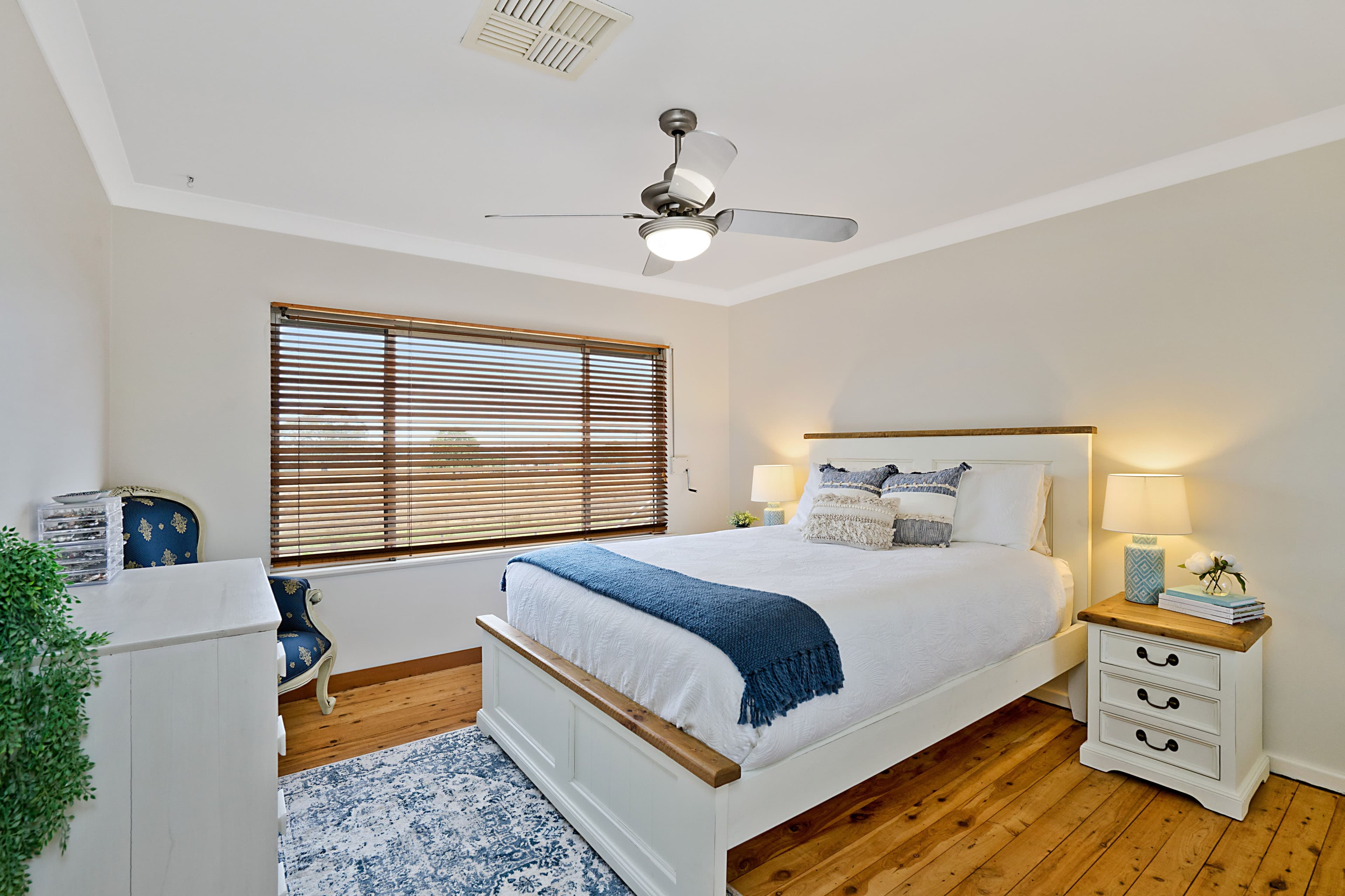 100 Paterson Road, Bolwarra NSW 2320, Bolwarra - Thumbnail 5