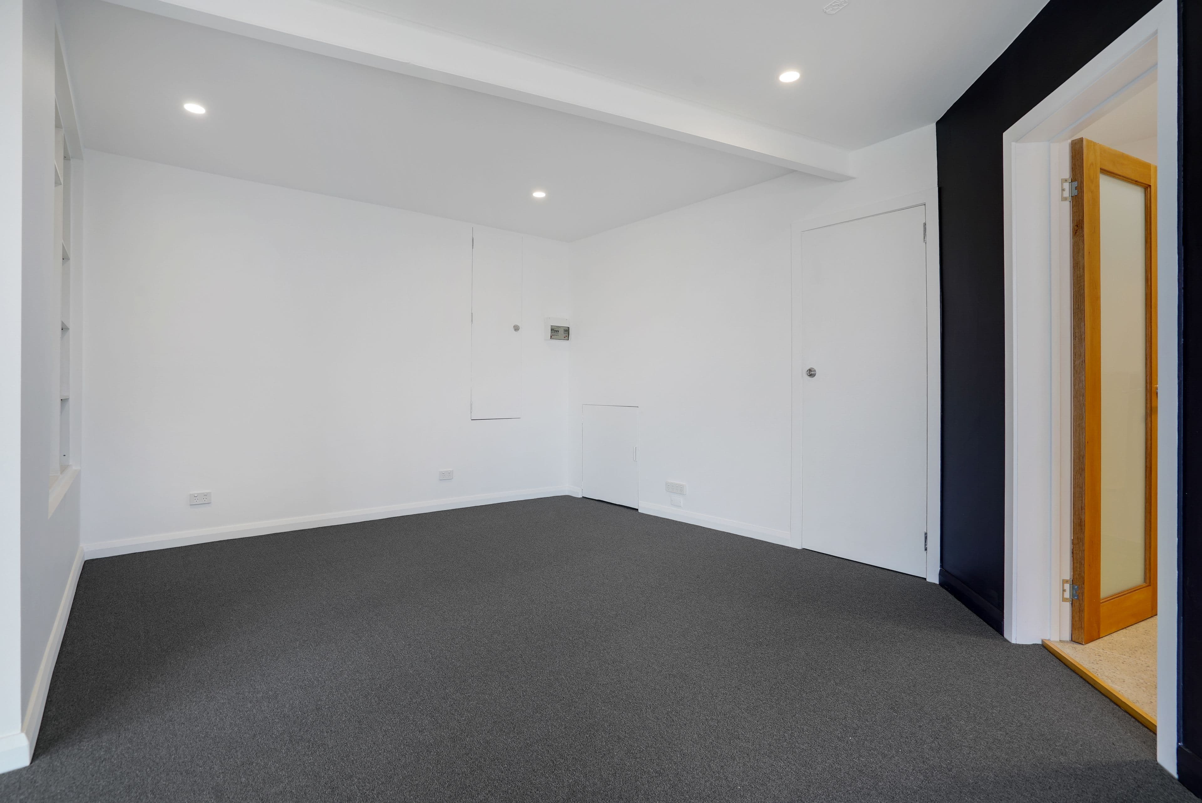 17A Ash Street, Lutana TAS 7009, Lutana - Thumbnail 4
