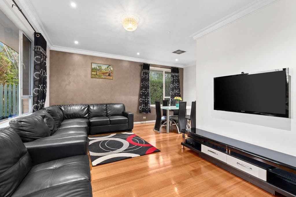 45 King Parade, Knoxfield VIC 3180, Knoxfield - Thumbnail 6