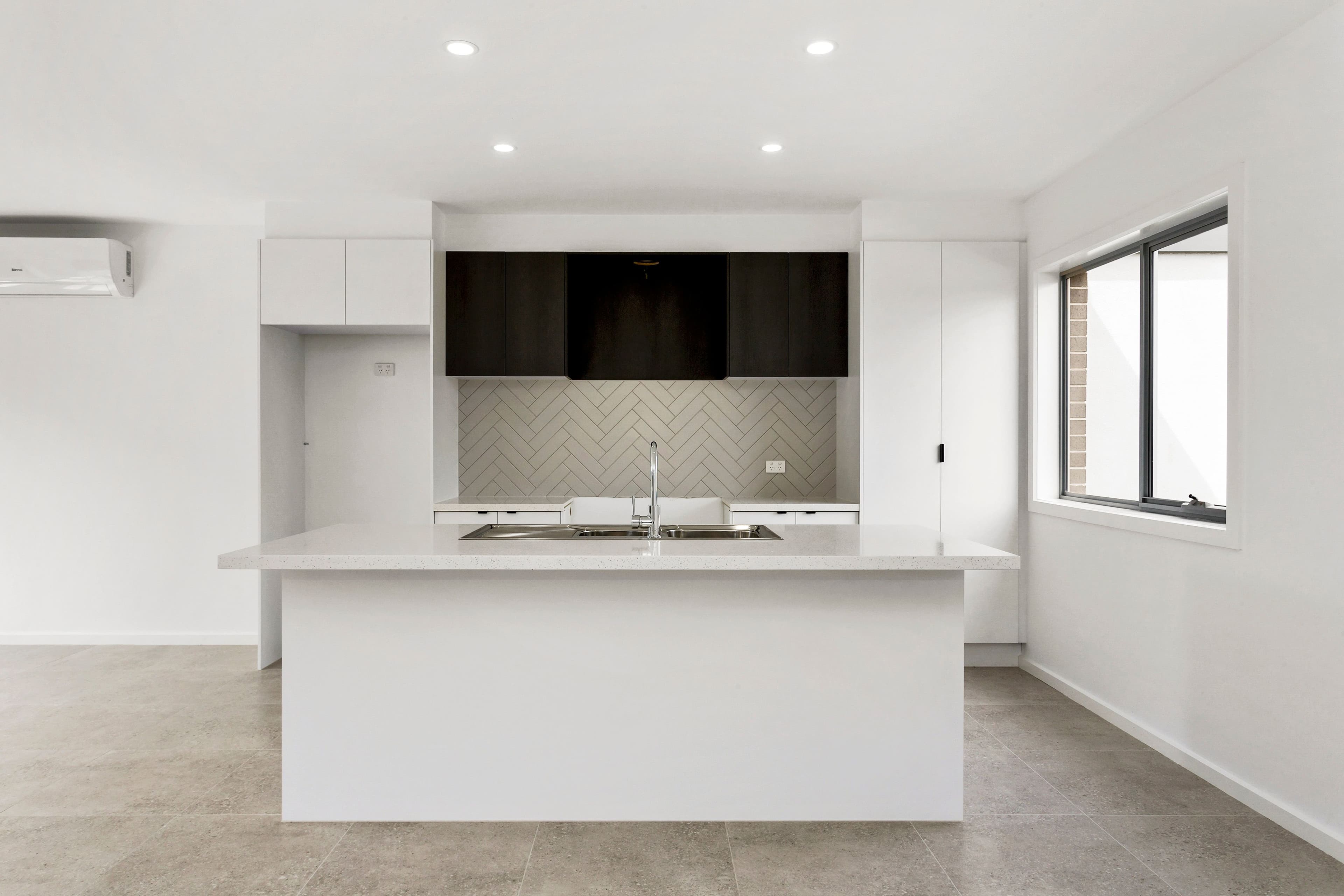 111 Scott Street, Lalor VIC 3075, Lalor - Thumbnail 2