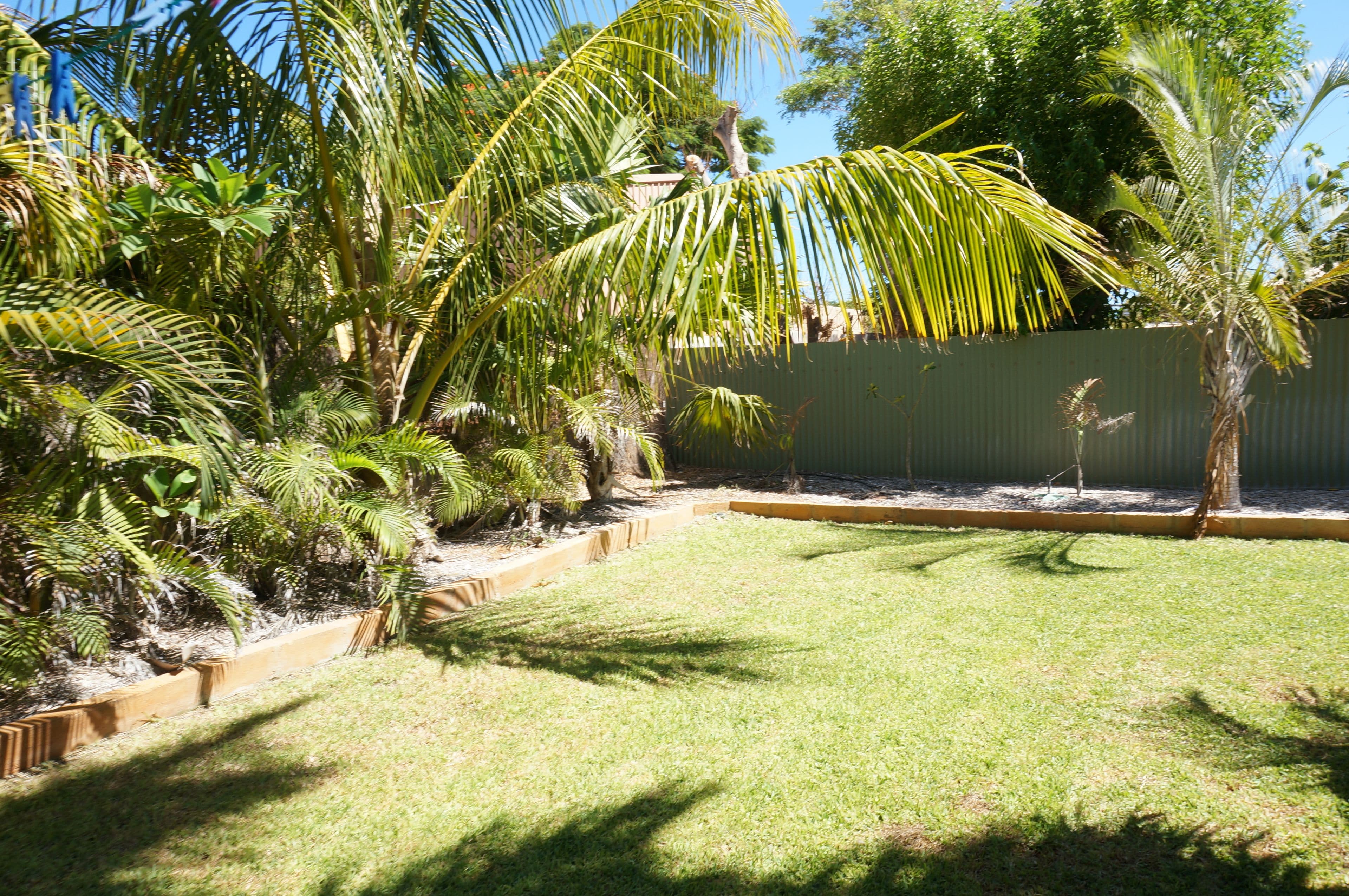 3 Page Street, Exmouth WA 6707, Exmouth - Thumbnail 3