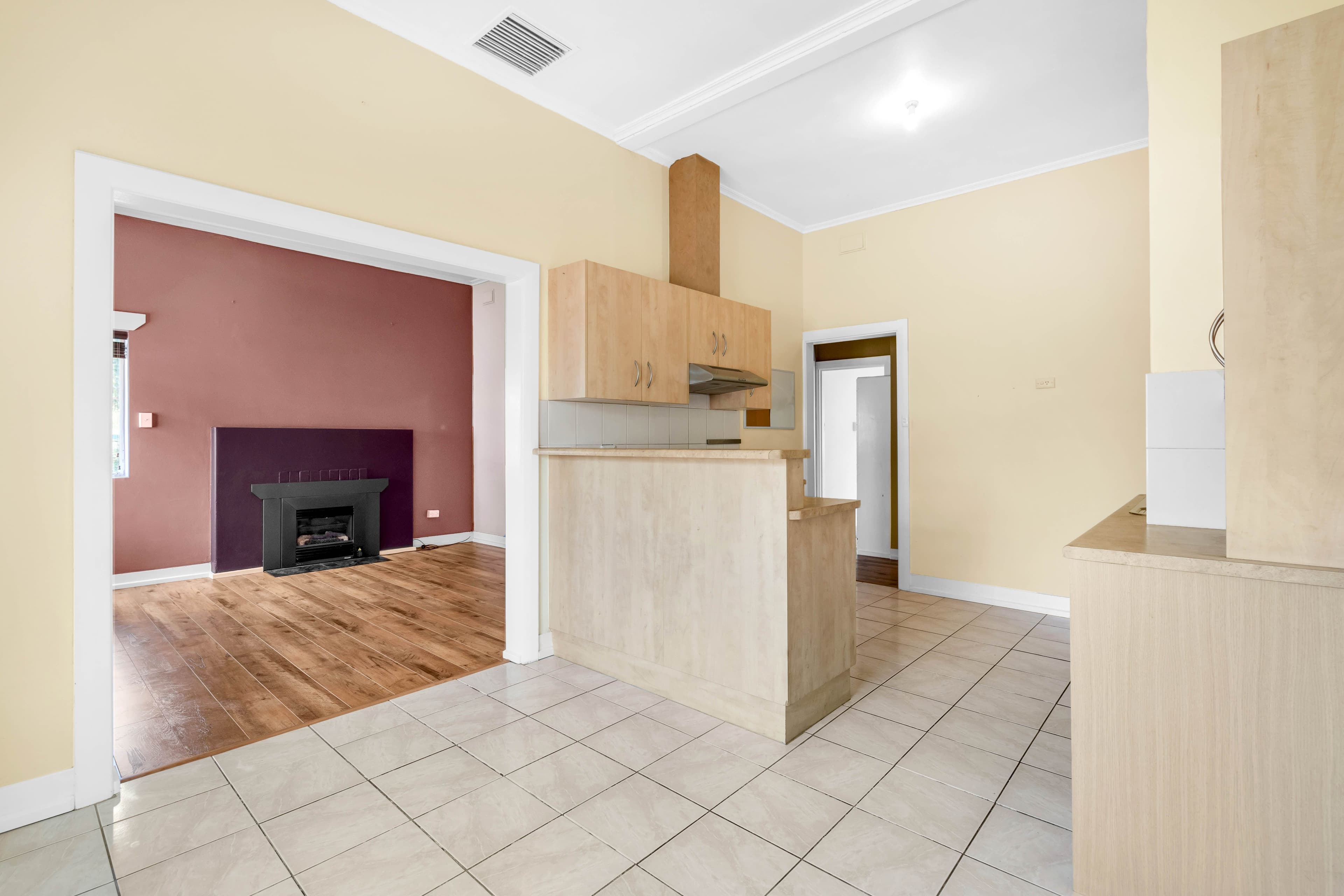 54 Furness Avenue, Edwardstown SA 5039, Edwardstown - Thumbnail 7