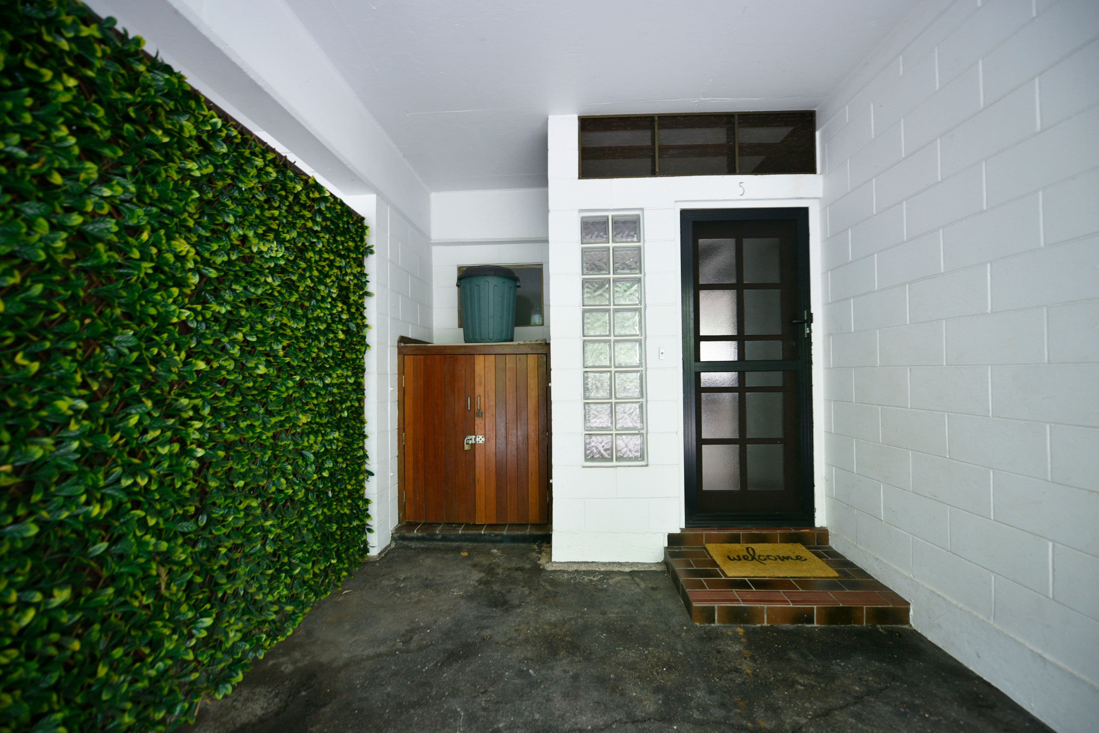 5/6 Bayview Street, Fannie Bay NT 0820, Fannie Bay - Thumbnail 2