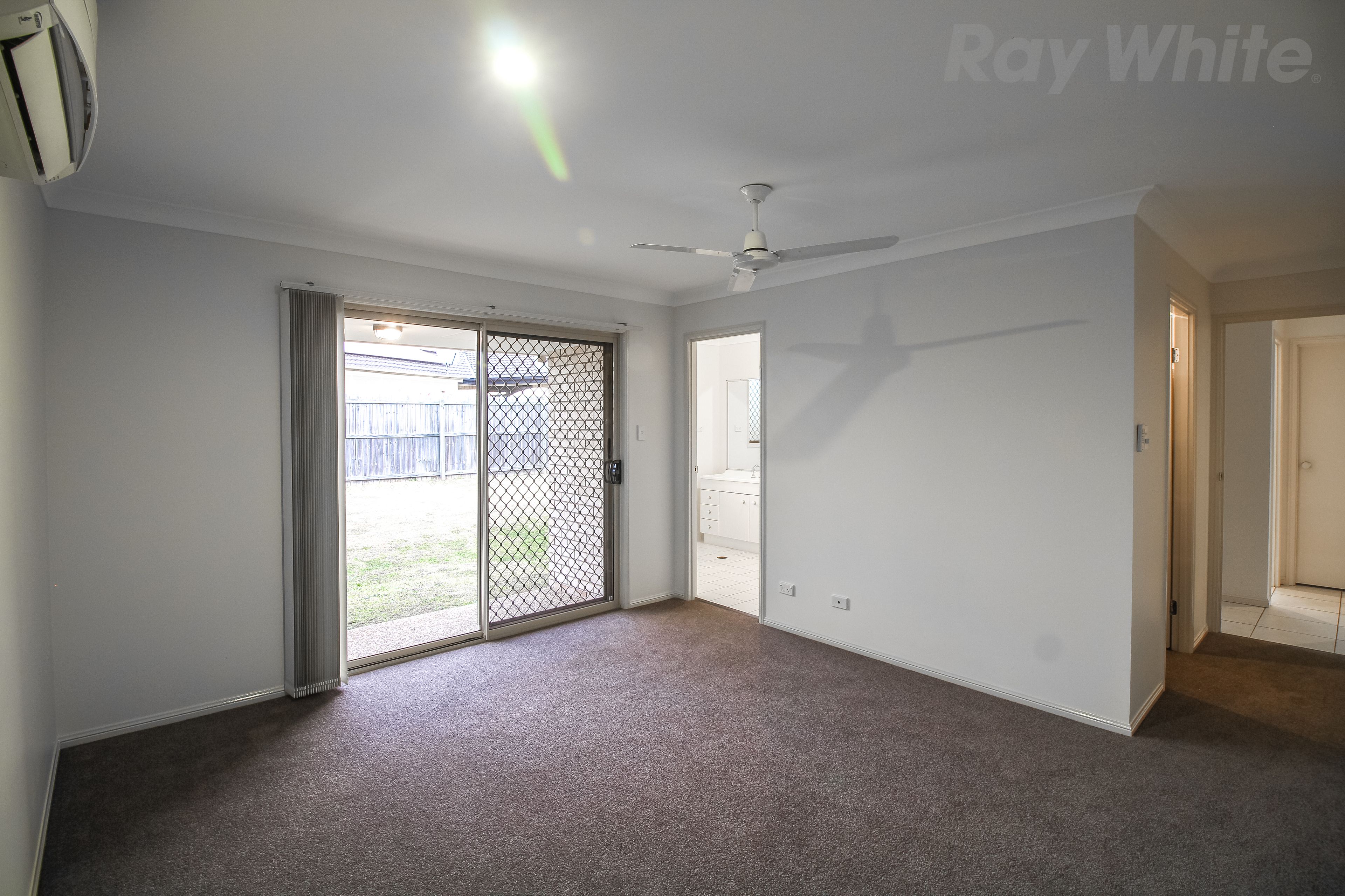 14 Ivanhoe Place, Brassall QLD 4305, Brassall - Thumbnail 6