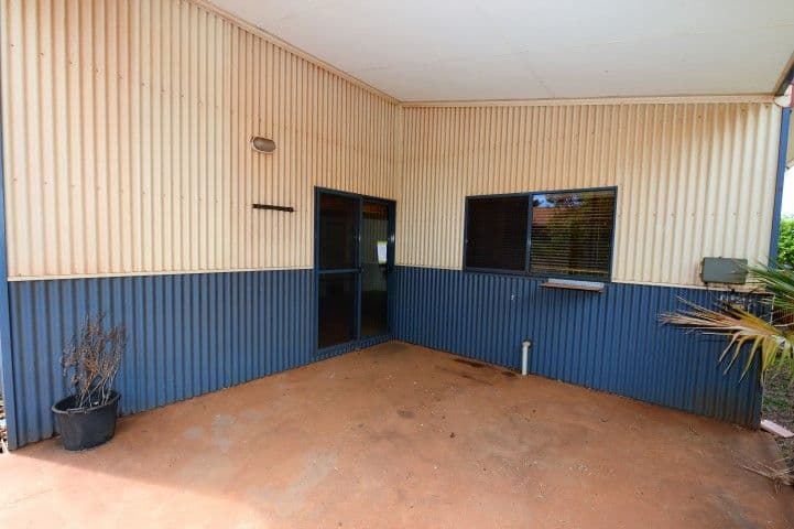 75 Kingsmill Street, Port Hedland WA 6721, Port Hedland - Thumbnail 3