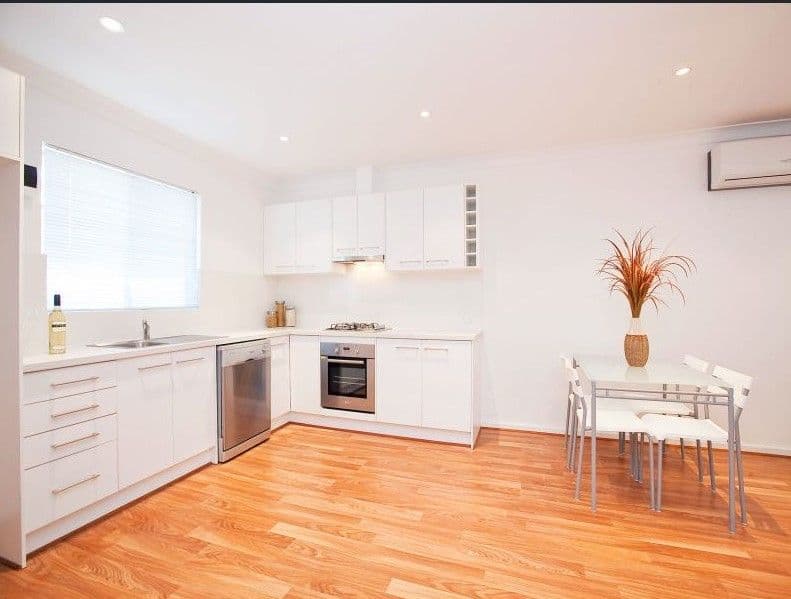 Unit 3, 48 Adelaide Terrace, Pasadena SA 5042, Pasadena - Thumbnail 2