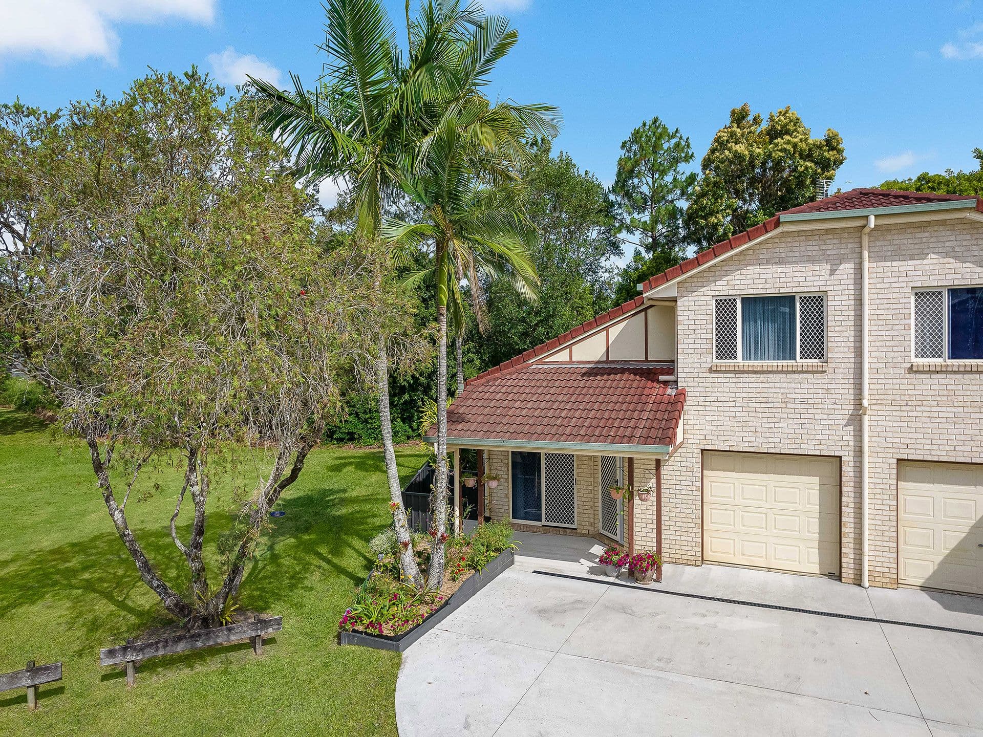 9 Hoop Court, Maroochydore QLD 4558, Maroochydore - Image 1