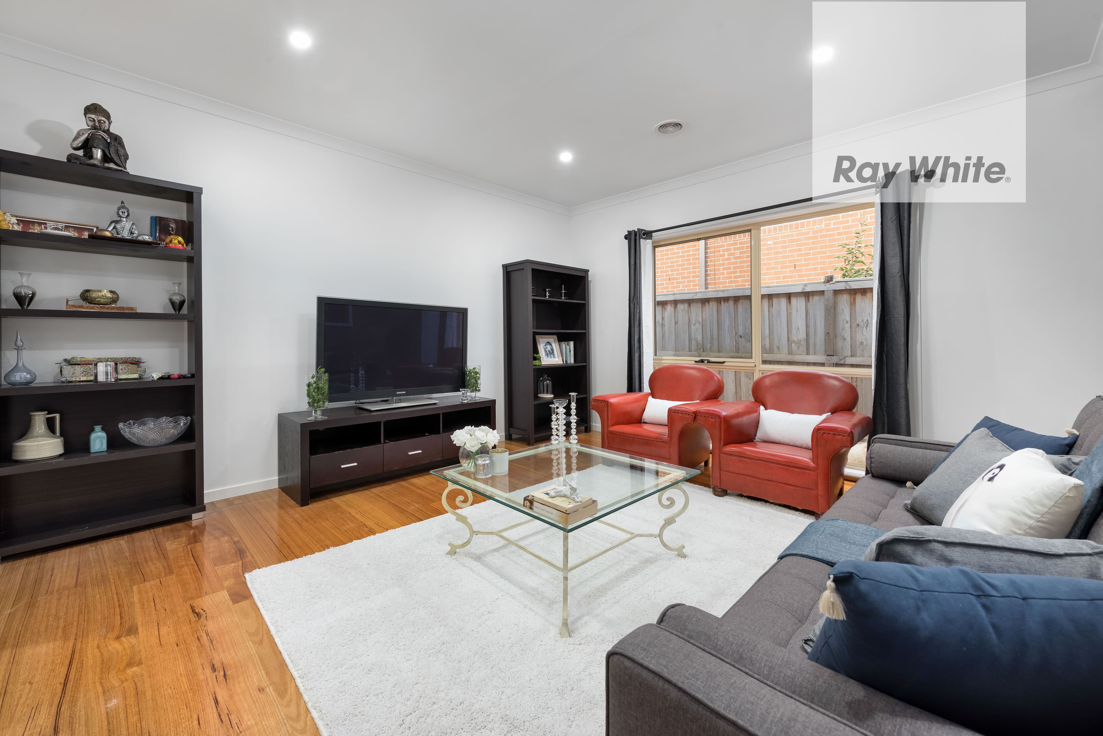 90 Wellington Street, Mernda VIC 3754, Mernda - Thumbnail 6