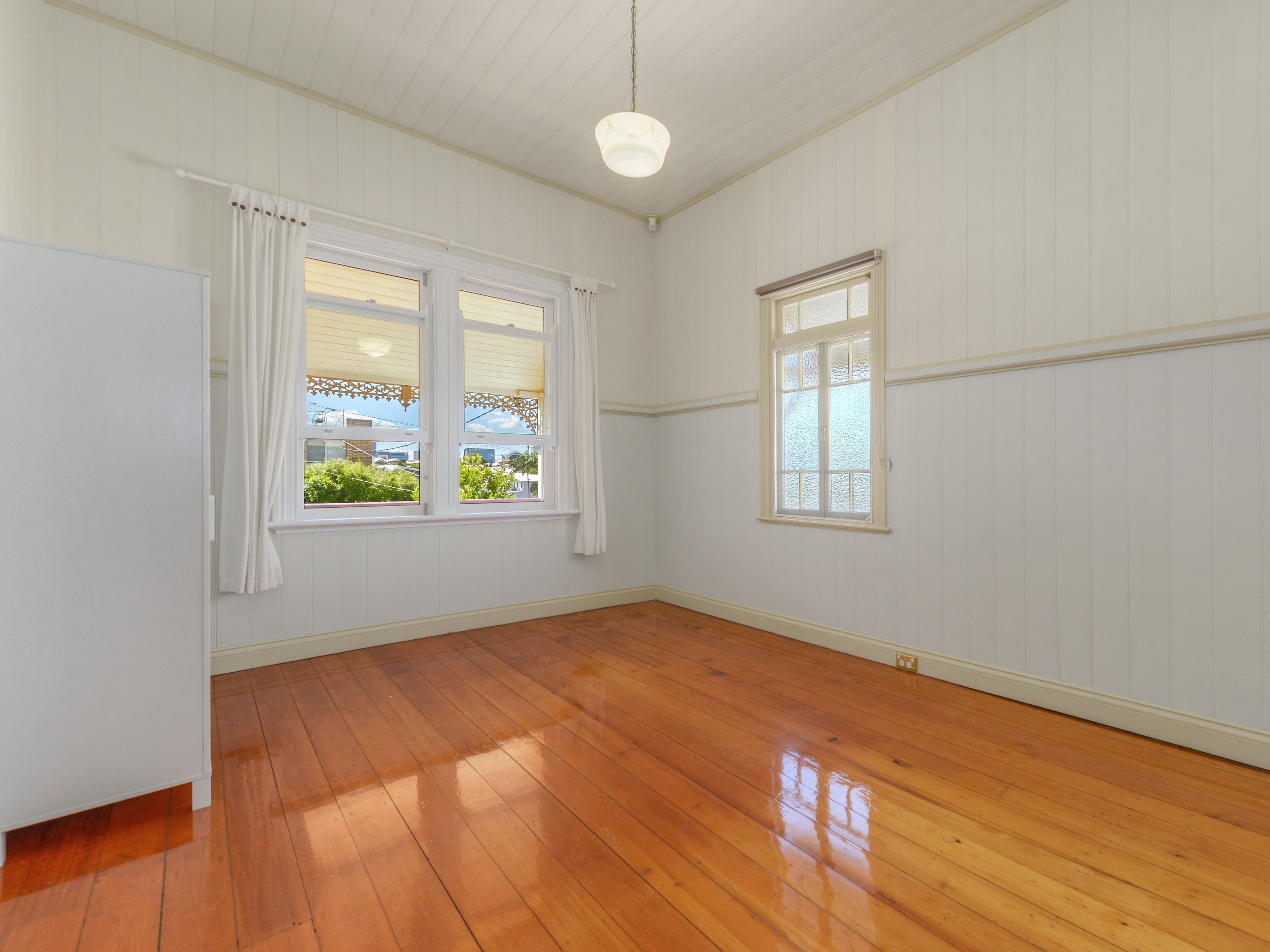 25 Browne Street, New Farm QLD 4005, New Farm - Thumbnail 7