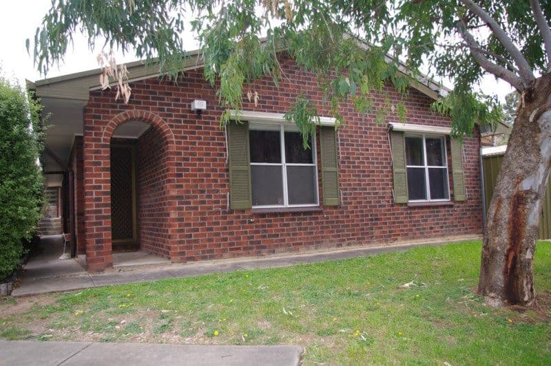 1/28 Station Avenue, Blackwood SA 5051, Blackwood - Image 1