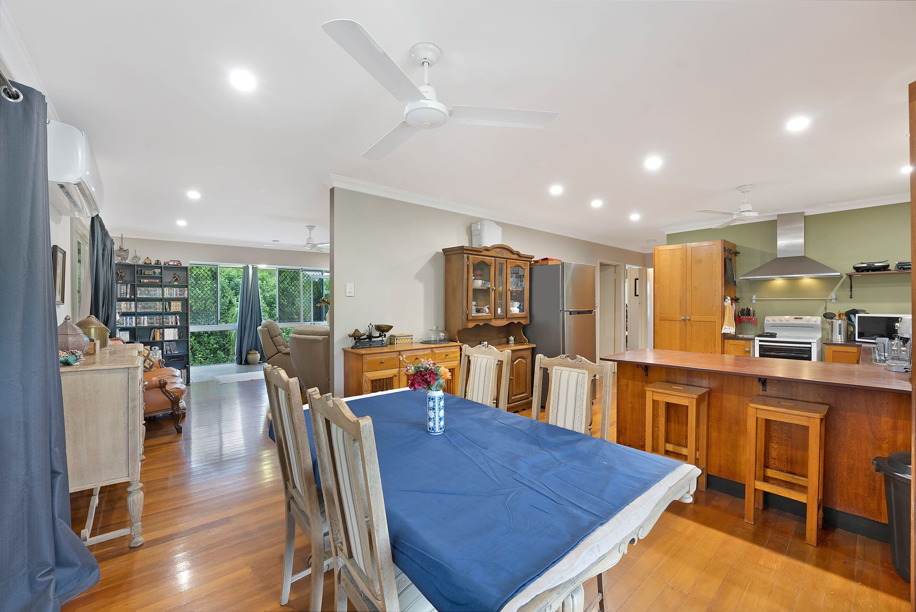 19 Hay Road, Dayboro QLD 4521, Dayboro - Thumbnail 5