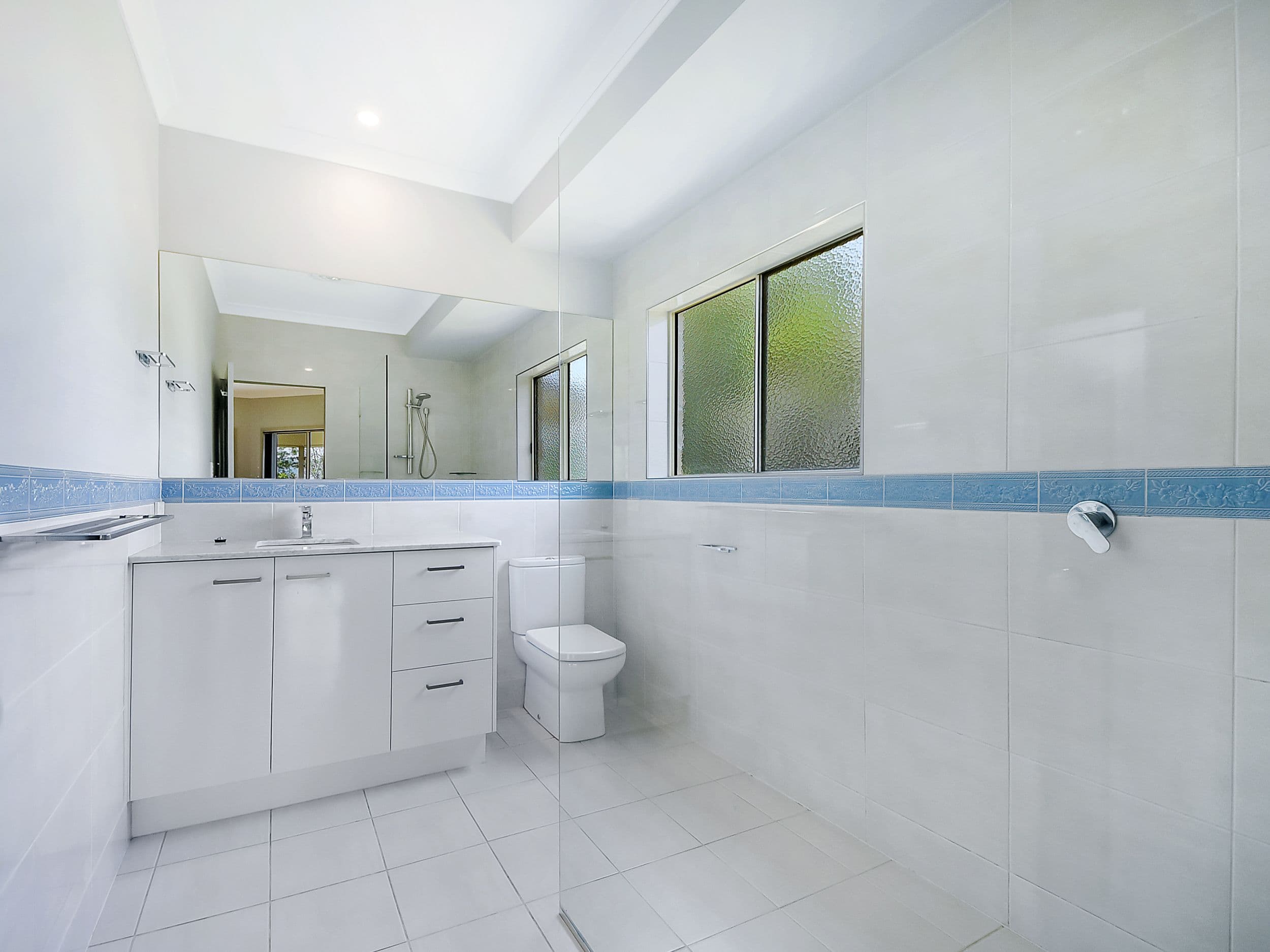 6 Woodfern Court, Samford Valley QLD 4520, Samford Valley - Thumbnail 8