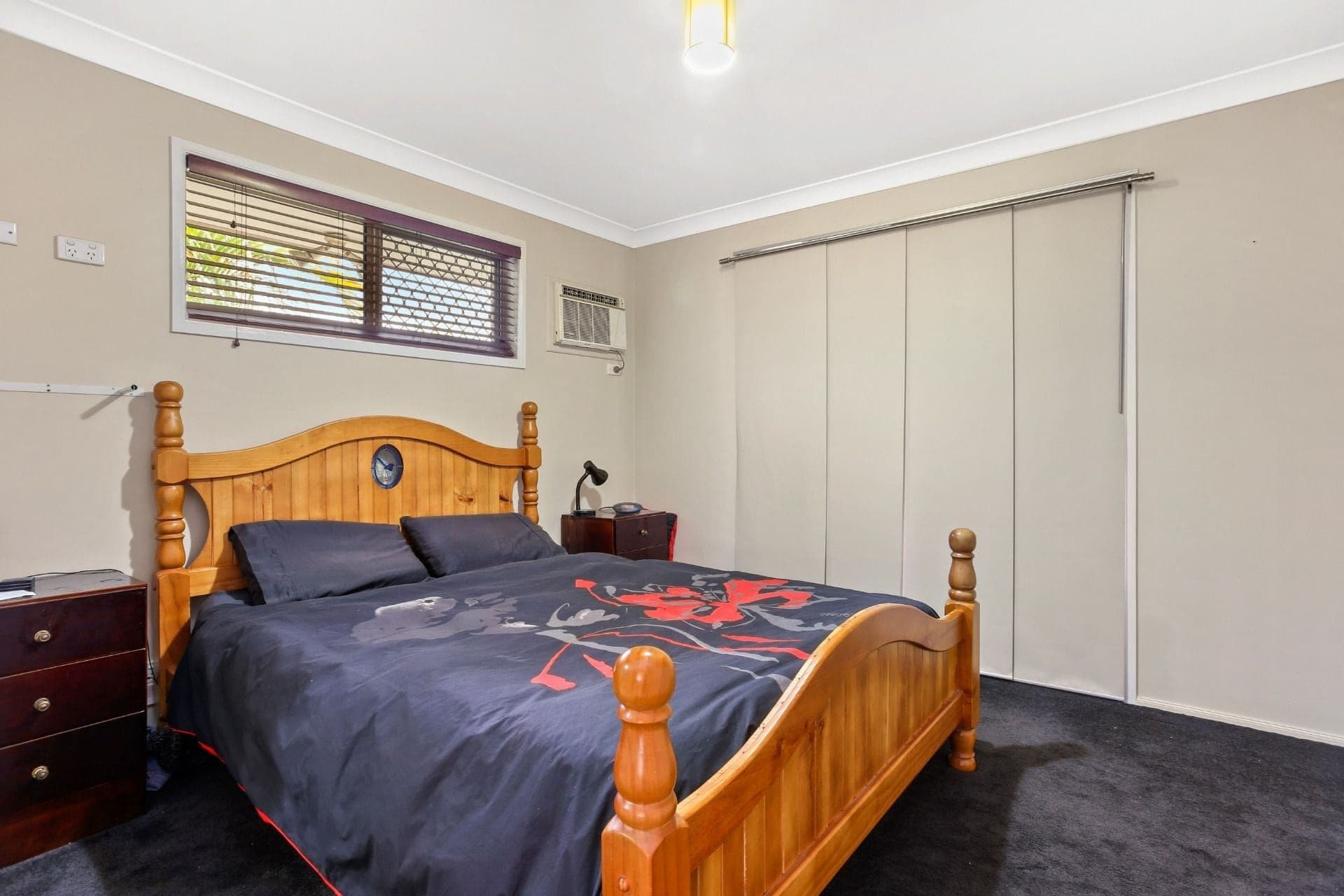 26 Victory Street, Raceview QLD 4305, Raceview - Thumbnail 5