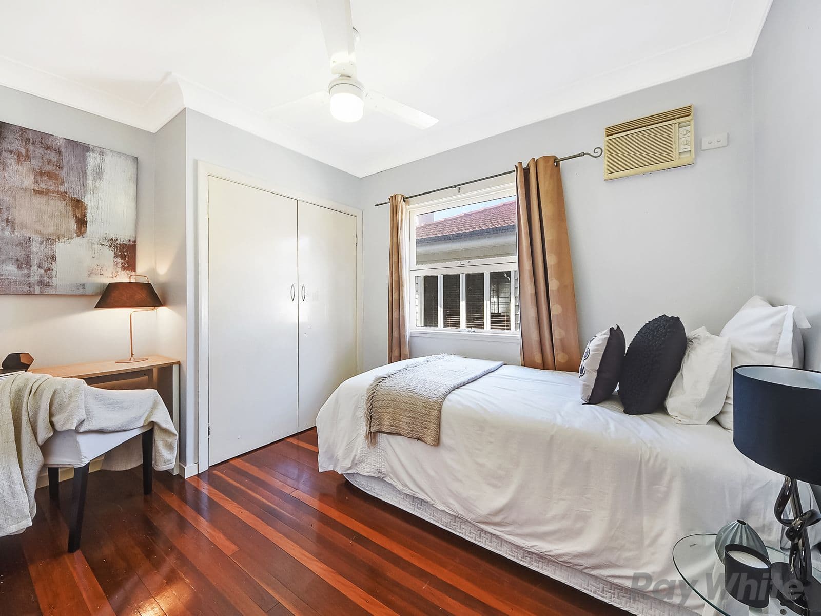 47 Norman Terrace, Enoggera QLD 4051, Enoggera - Thumbnail 6