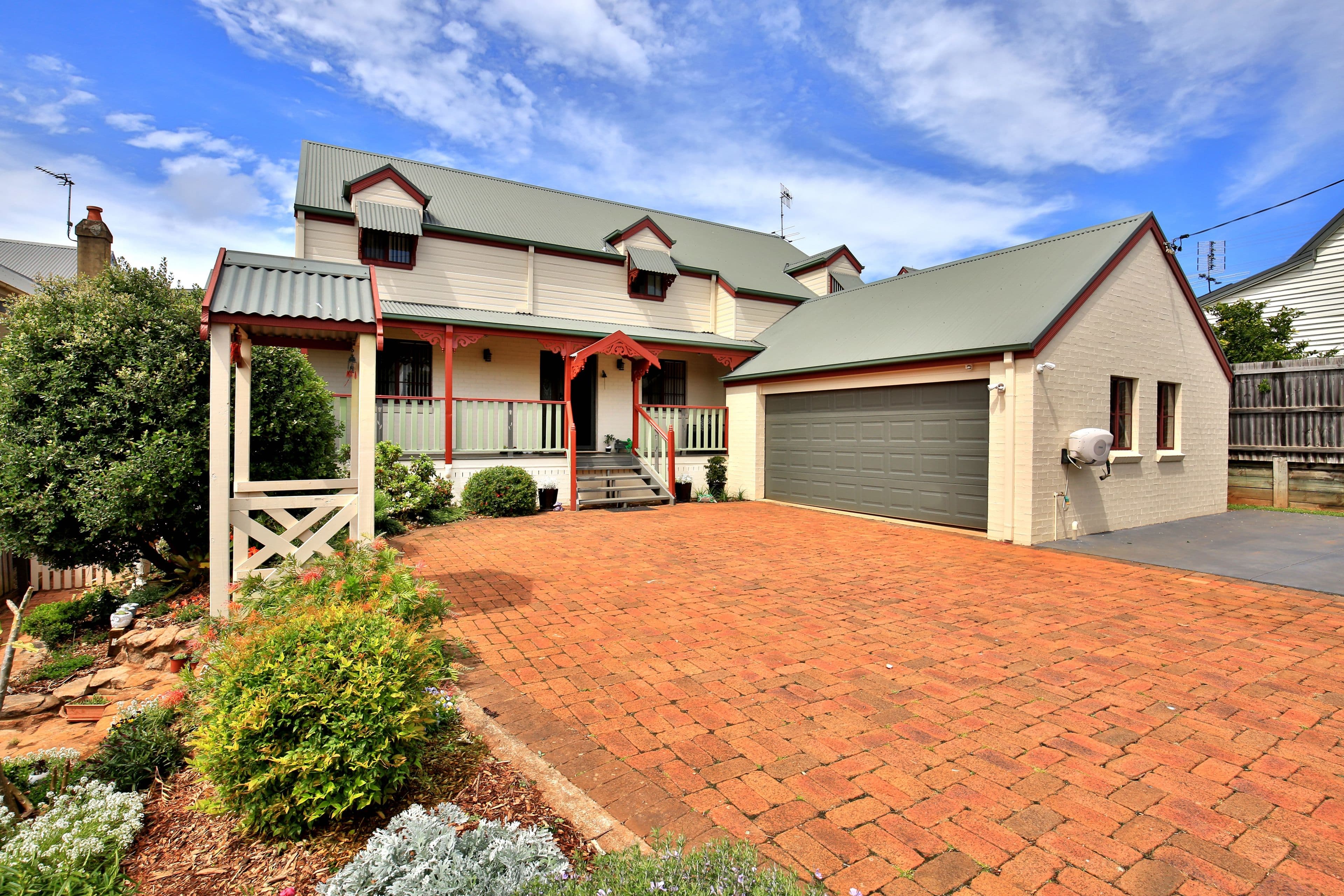 162 Fern Street, Gerringong - Thumbnail 2