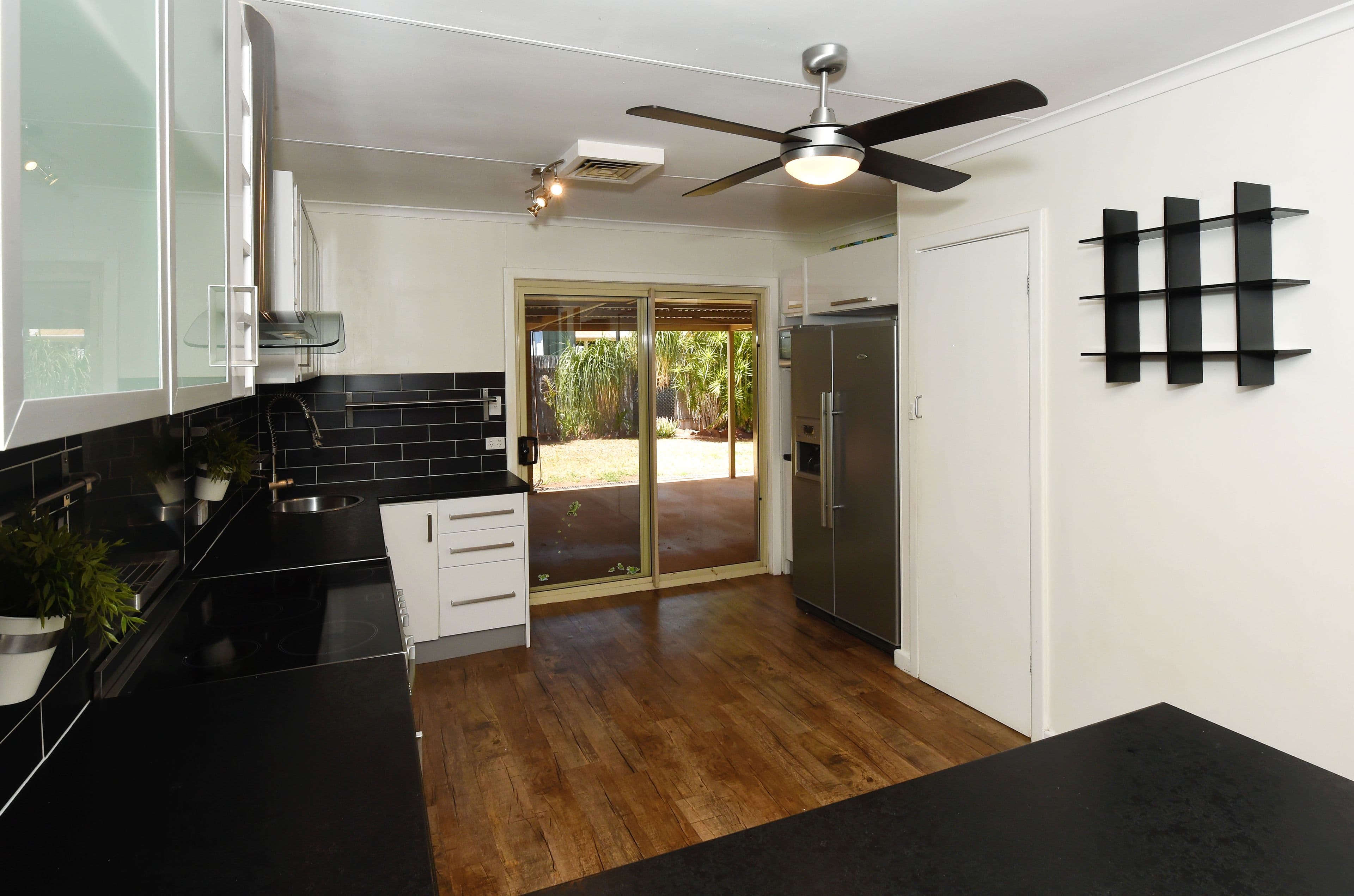 42 Hunt Way, Bulgarra WA 6714, Bulgarra - Thumbnail 3