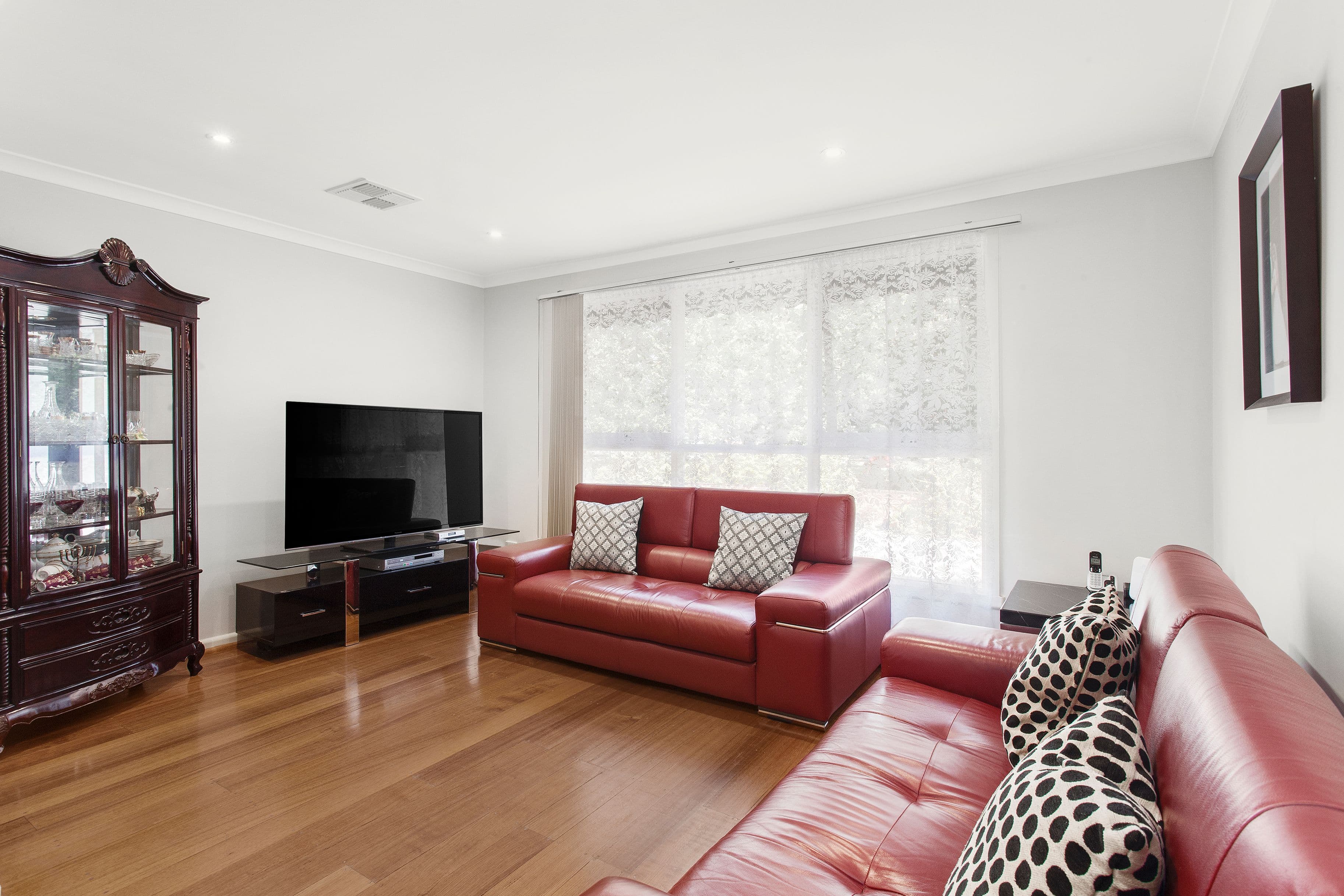 219 Grange Road, Glen Huntly VIC 3163, Glen Huntly - Thumbnail 2