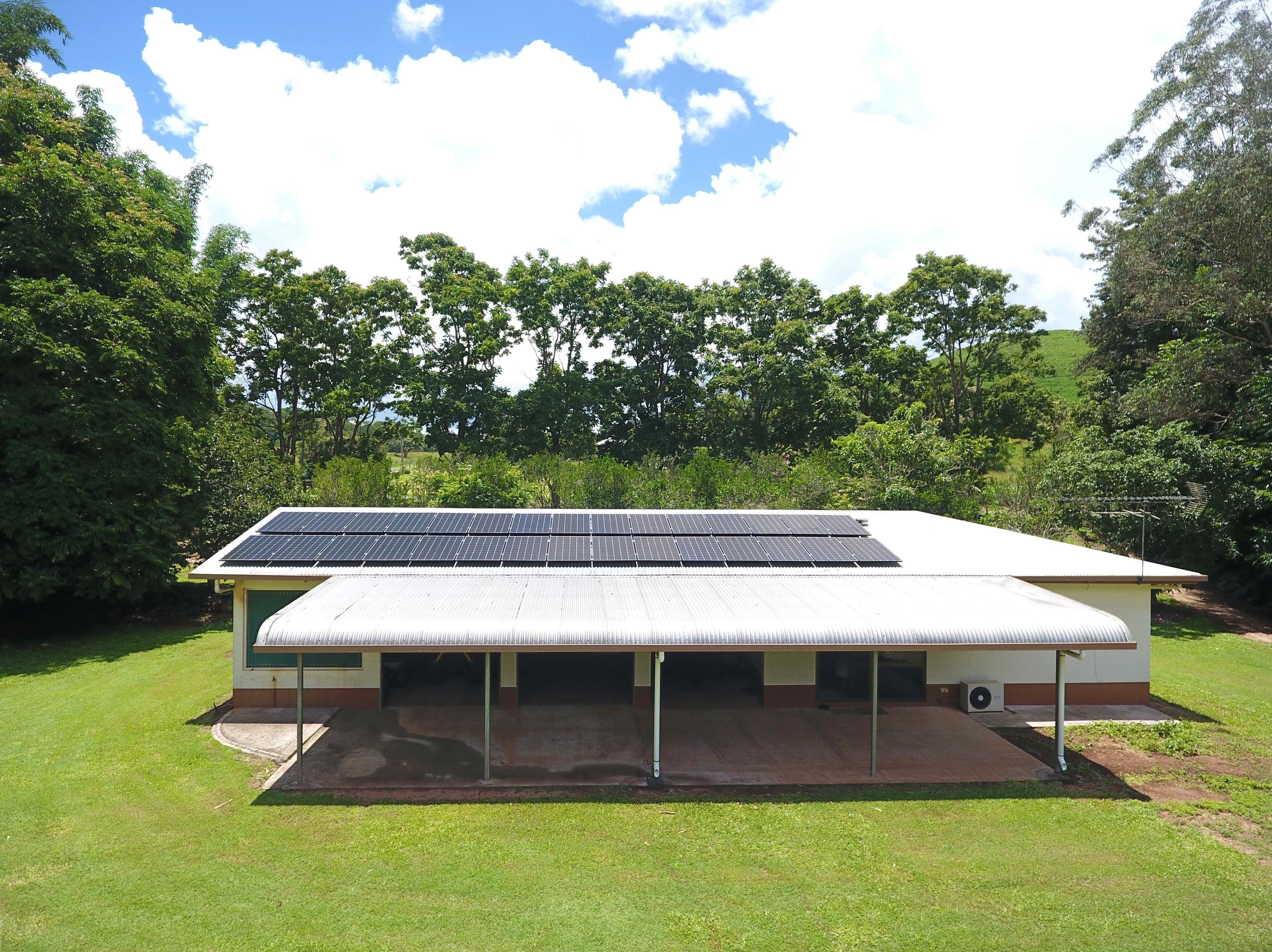 8622 Kennedy Highway, Atherton QLD 4883, Atherton - Thumbnail 2
