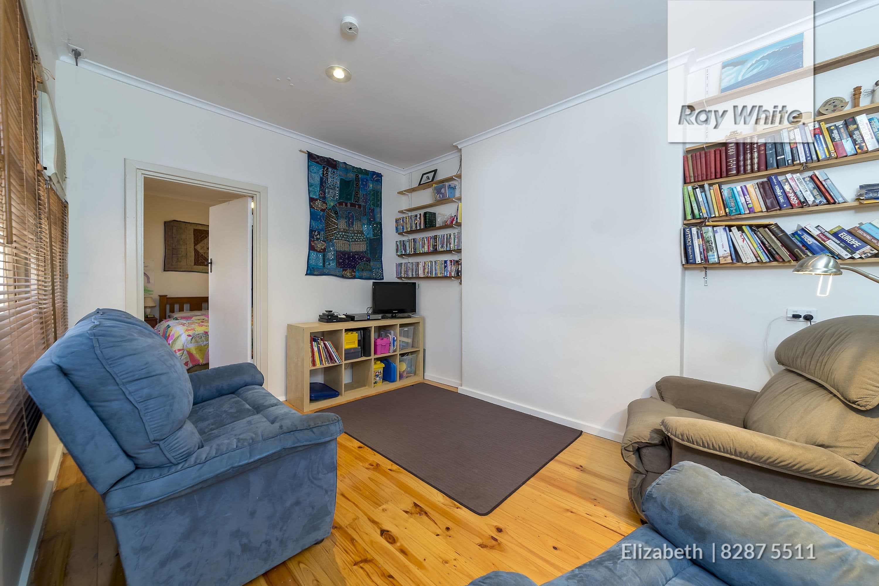 30 Goodman Road, Elizabeth South SA 5112, Elizabeth South - Thumbnail 5