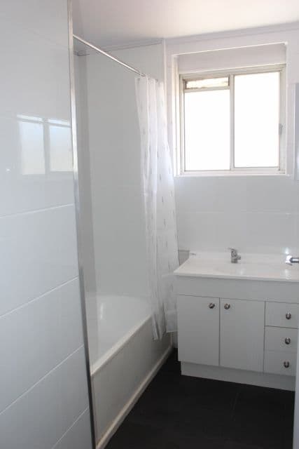 42 Silver Gimlet Street, Kambalda West WA 6442, Kambalda West - Thumbnail 7
