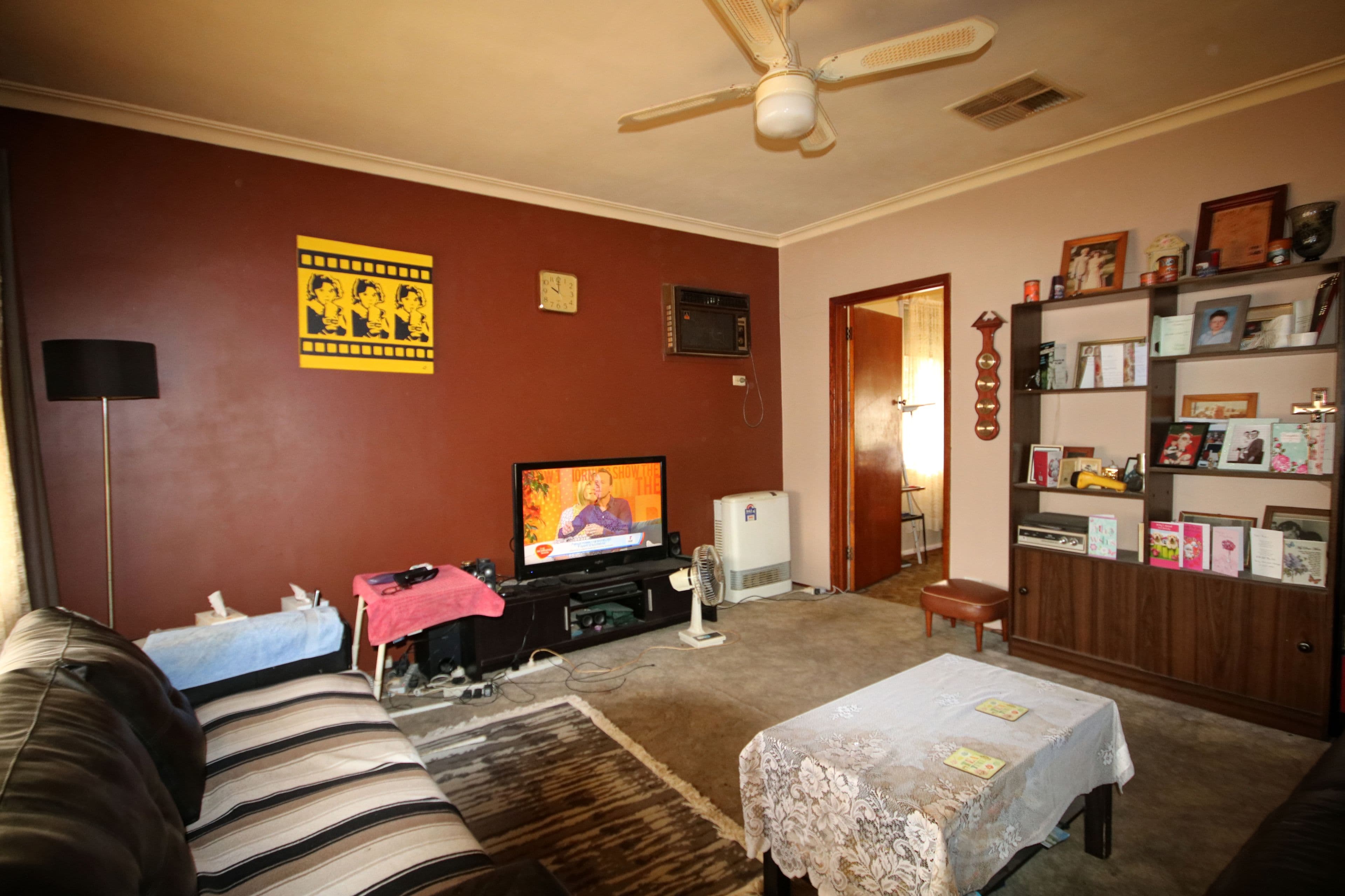 11 Spencer Street, Rochester VIC 3561, Rochester - Thumbnail 3