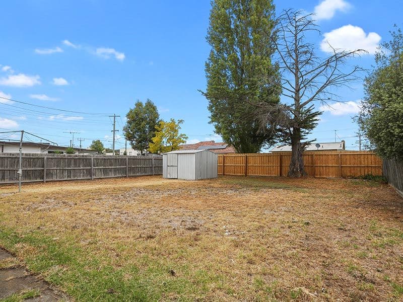 5 Wren Street, Norlane VIC 3214, Norlane - Thumbnail 7