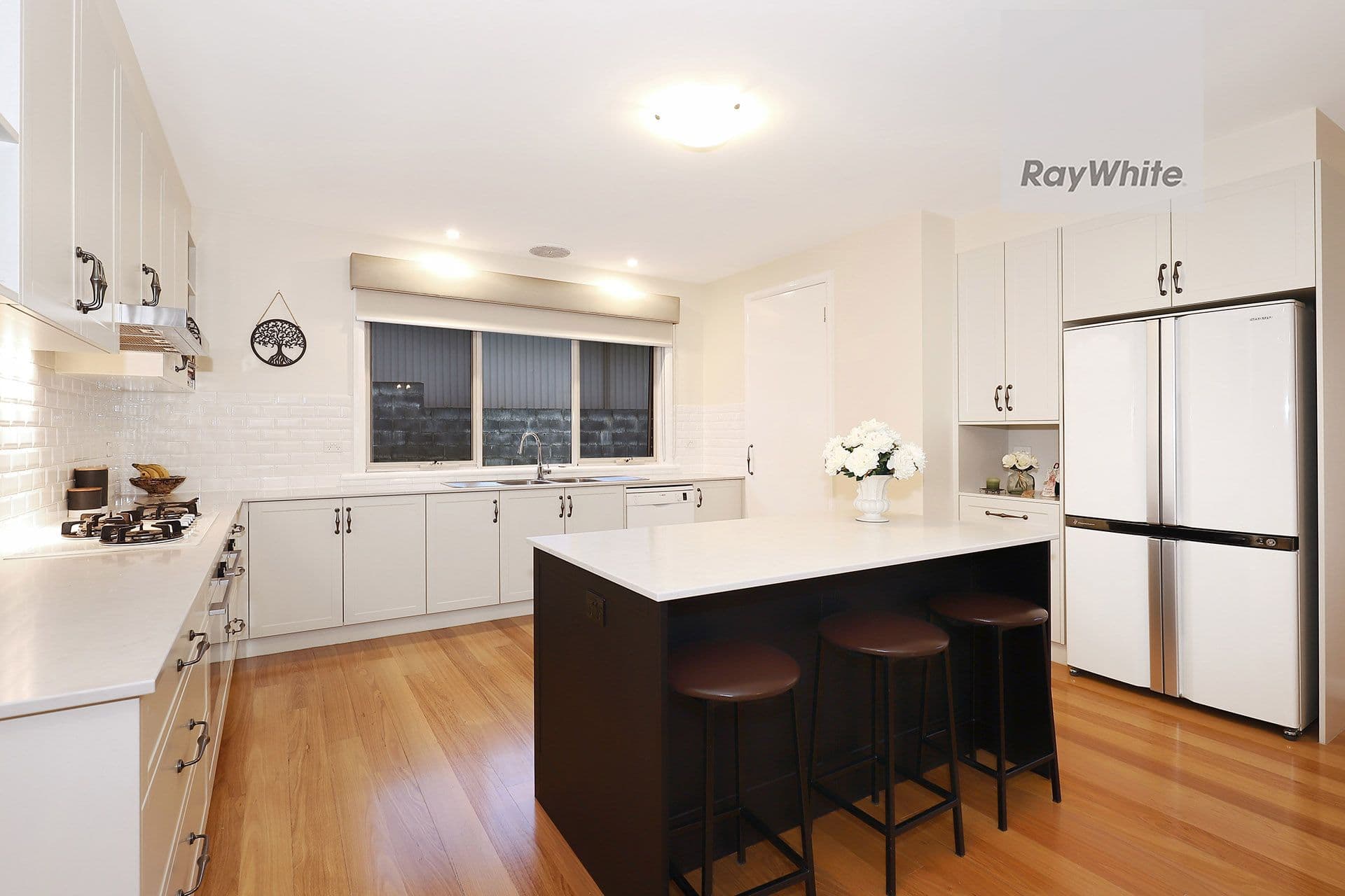 22 Galloway Court, Greenvale VIC 3059, Greenvale - Thumbnail 4