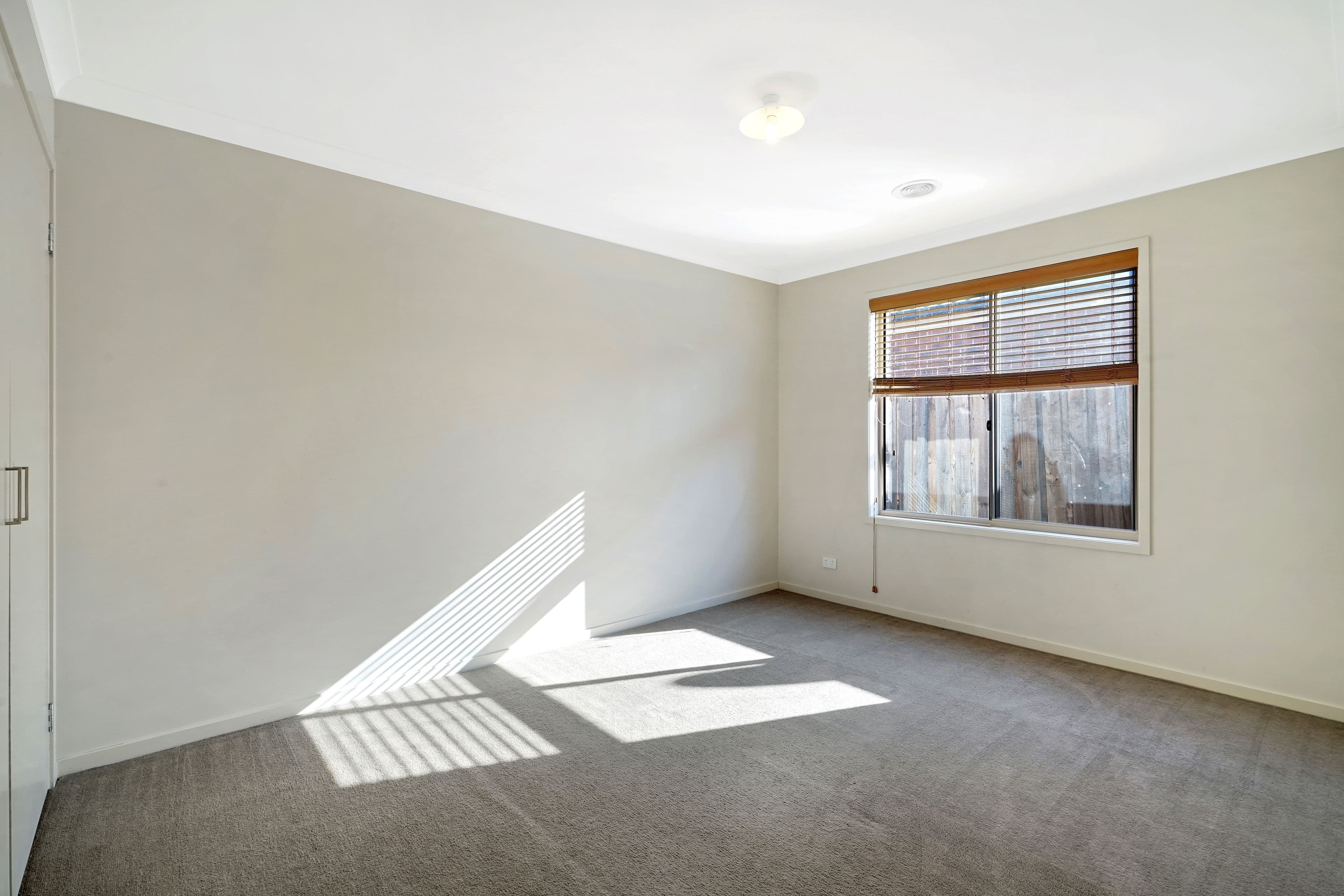 30 Gascoyne Way, Truganina VIC 3029, Truganina - Thumbnail 6