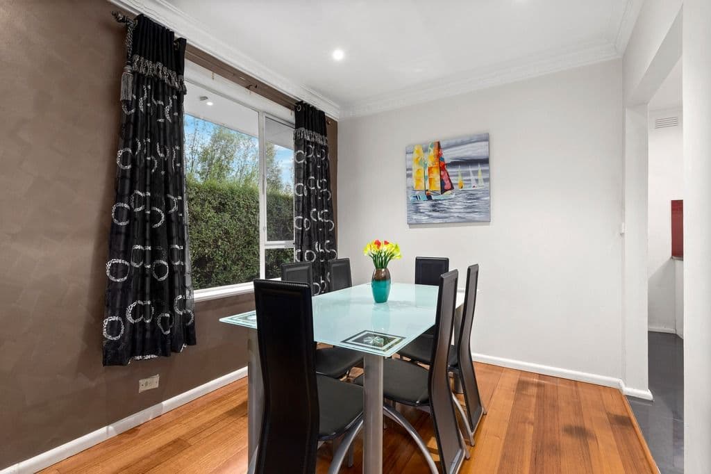 45 King Parade, Knoxfield VIC 3180, Knoxfield - Thumbnail 4